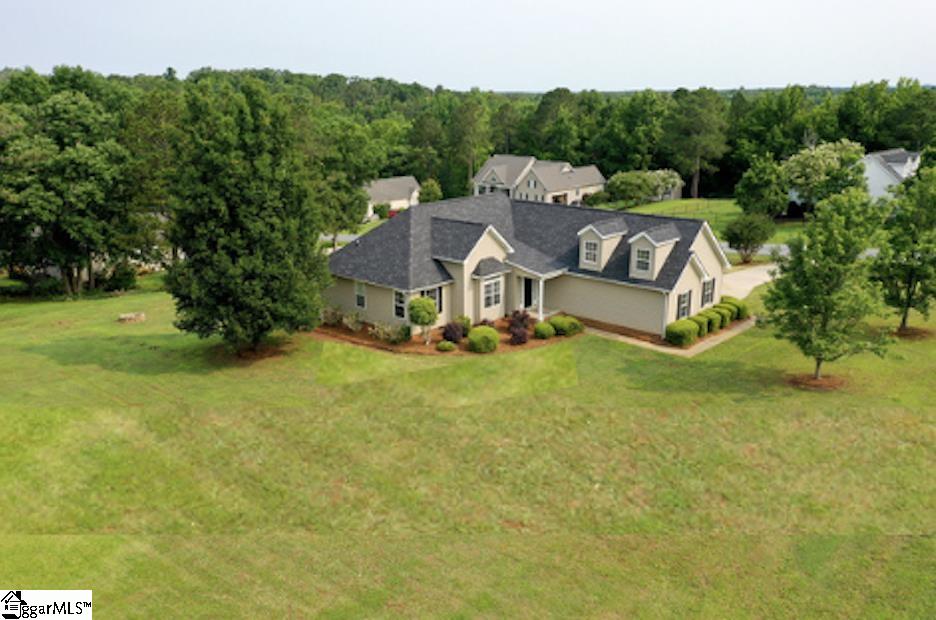 303 Bent Creek, Greenwood, South Carolina image 23
