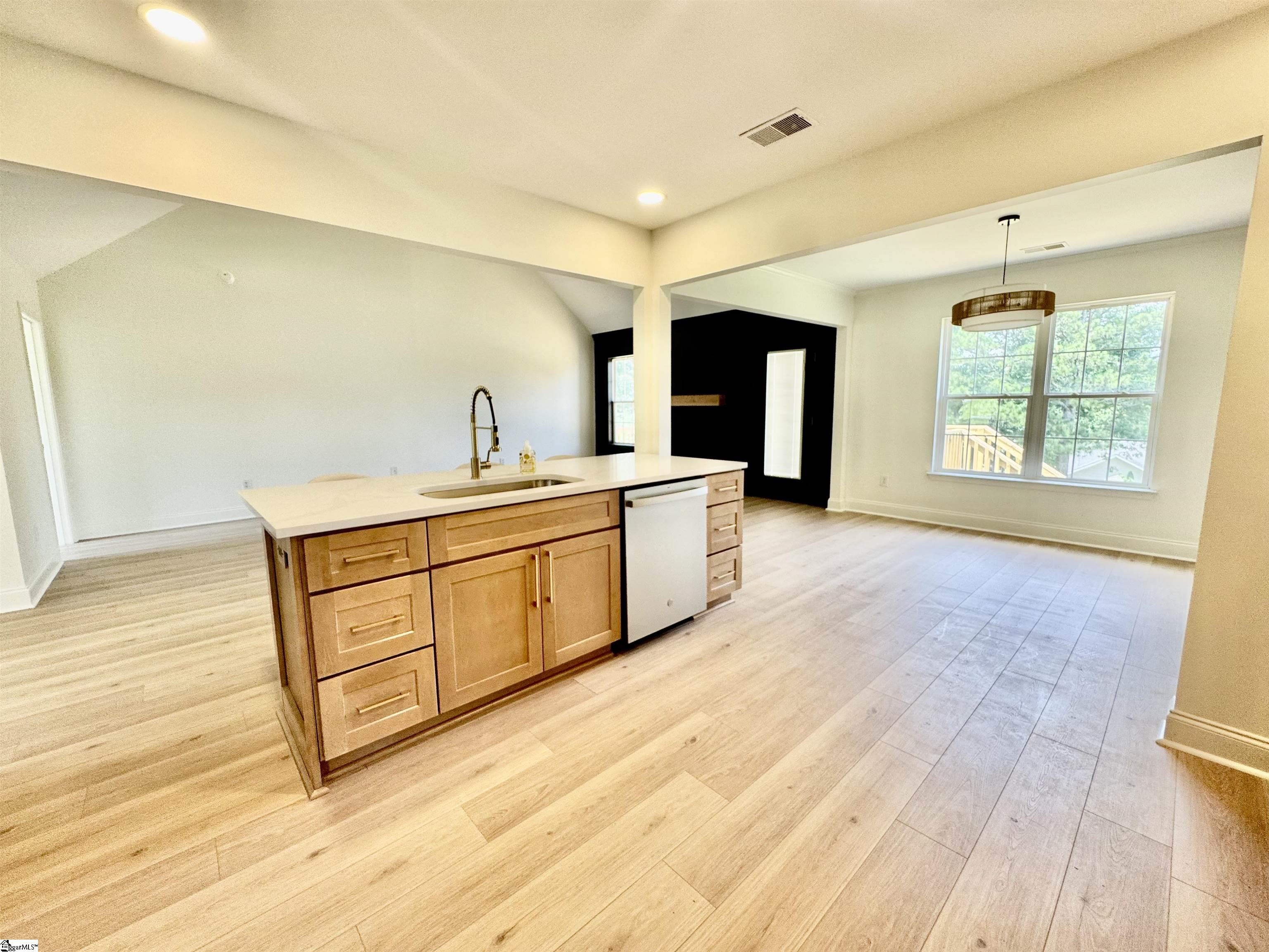 303 Bent Creek, Greenwood, South Carolina image 26
