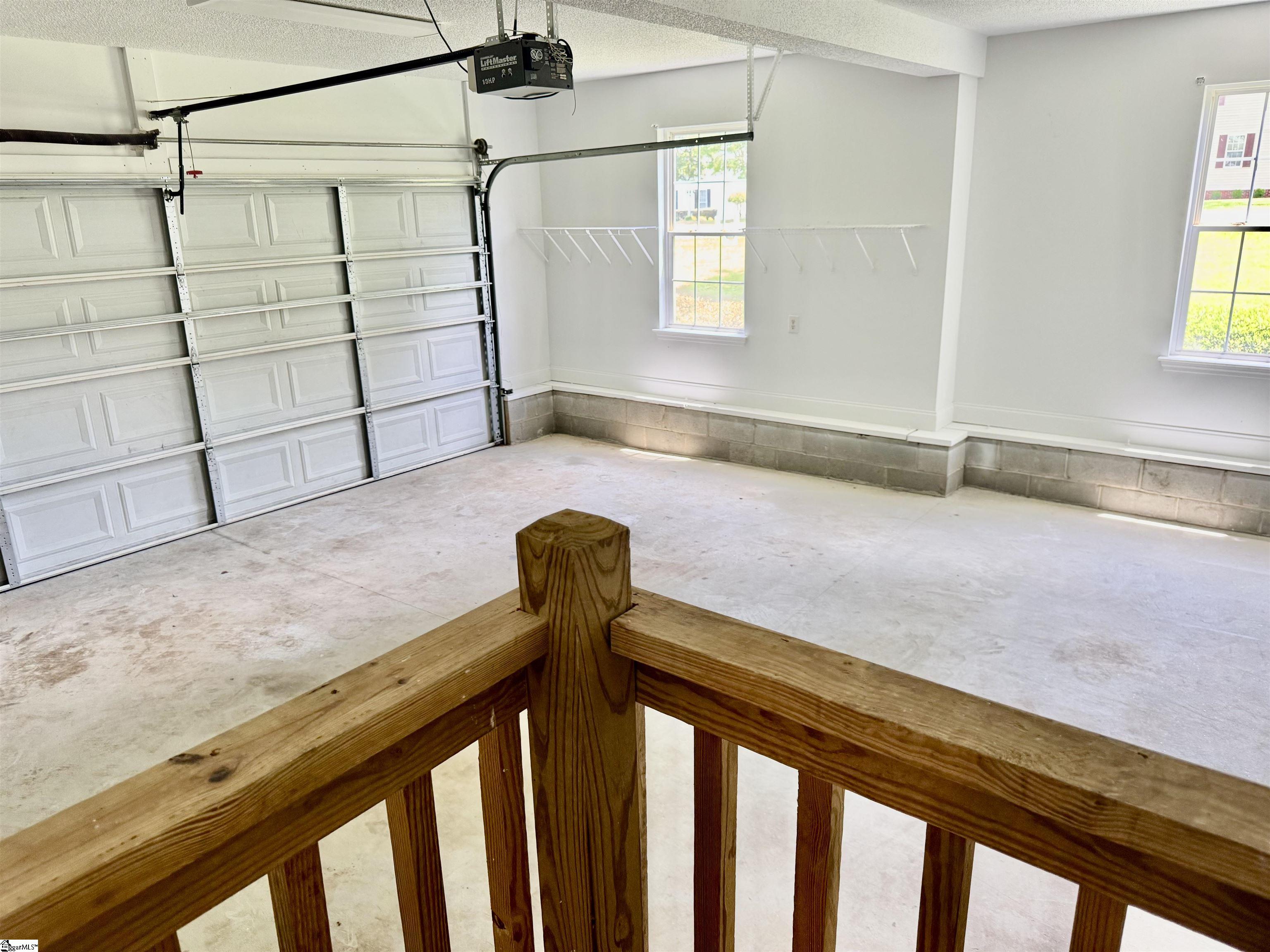 303 Bent Creek, Greenwood, South Carolina image 28