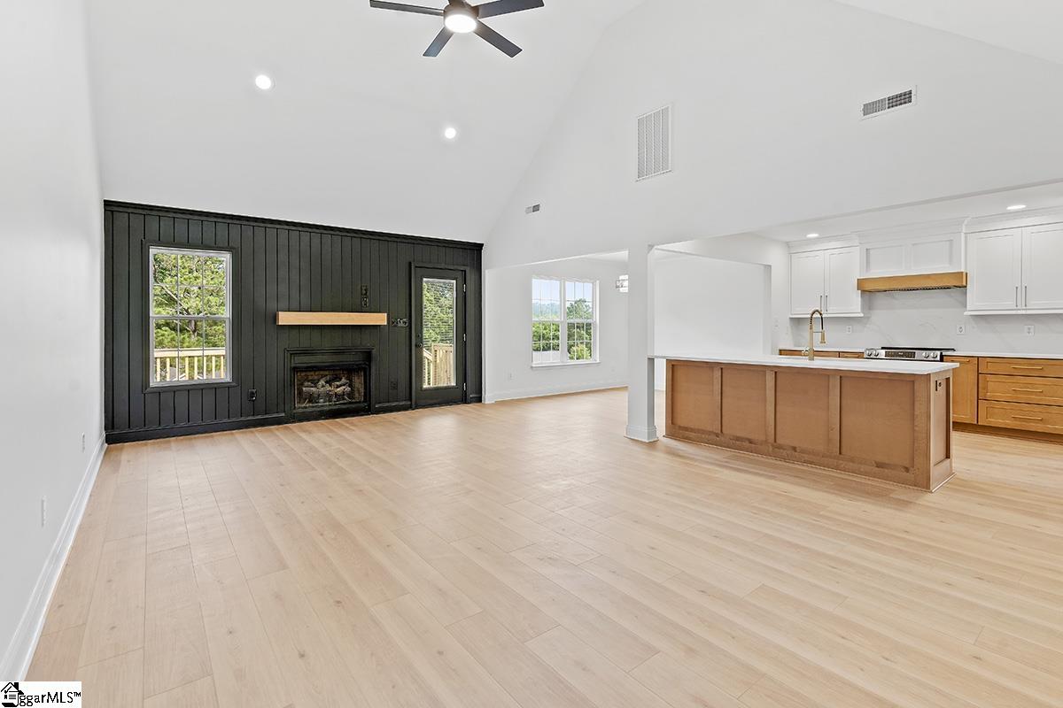 303 Bent Creek, Greenwood, South Carolina image 5