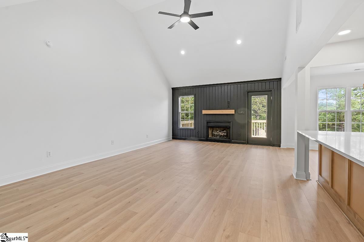 303 Bent Creek, Greenwood, South Carolina image 6