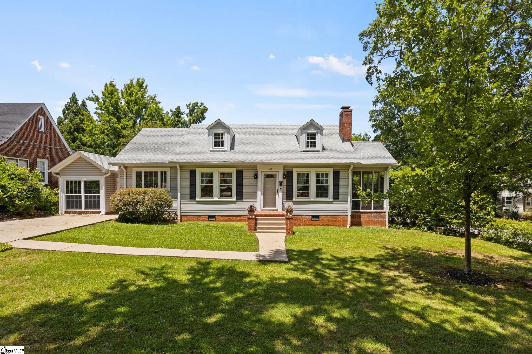 MLS #1561081 image #1