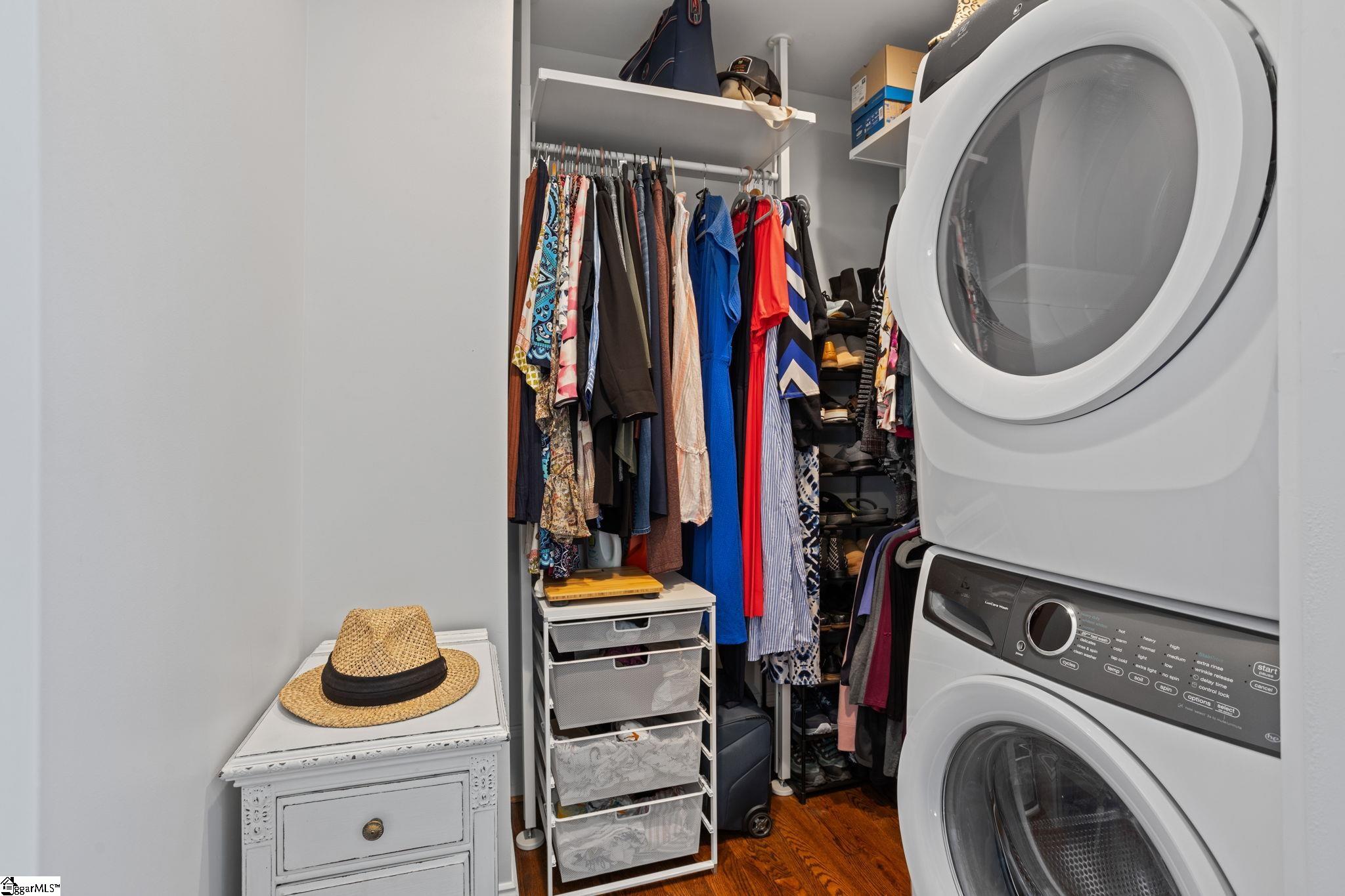 MLS #1561081 image #14