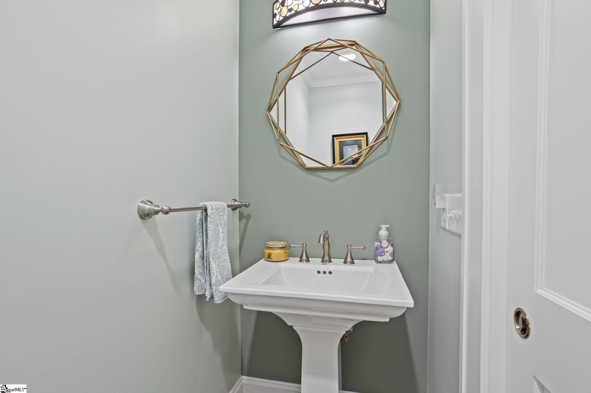 MLS #1561081 image #15