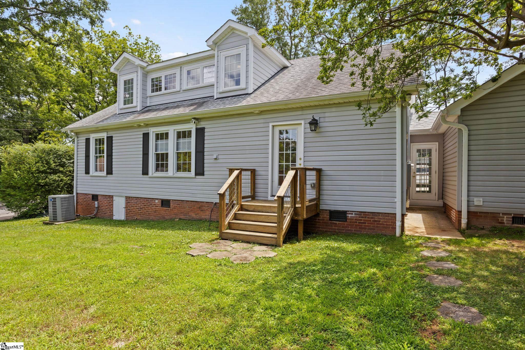 MLS #1561081 image #26