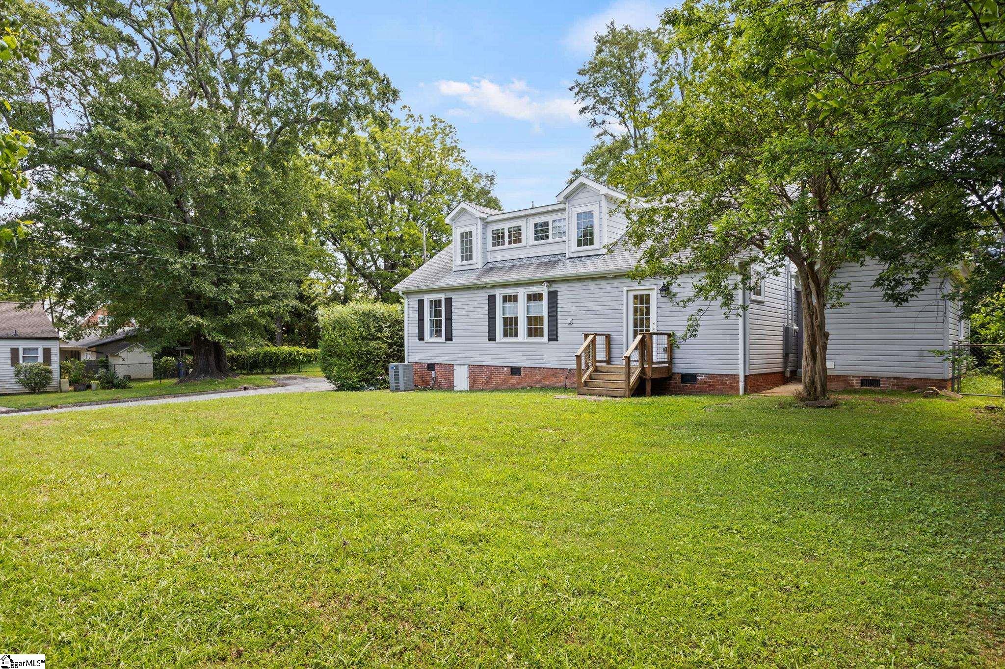 MLS #1561081 image #29