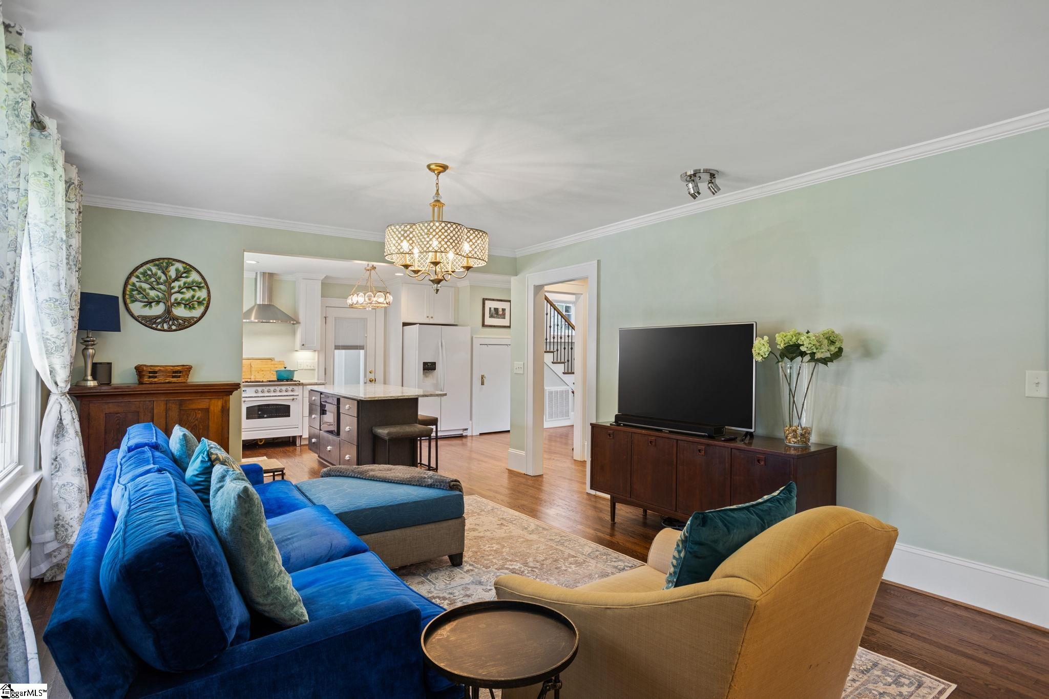 MLS #1561081 image #3