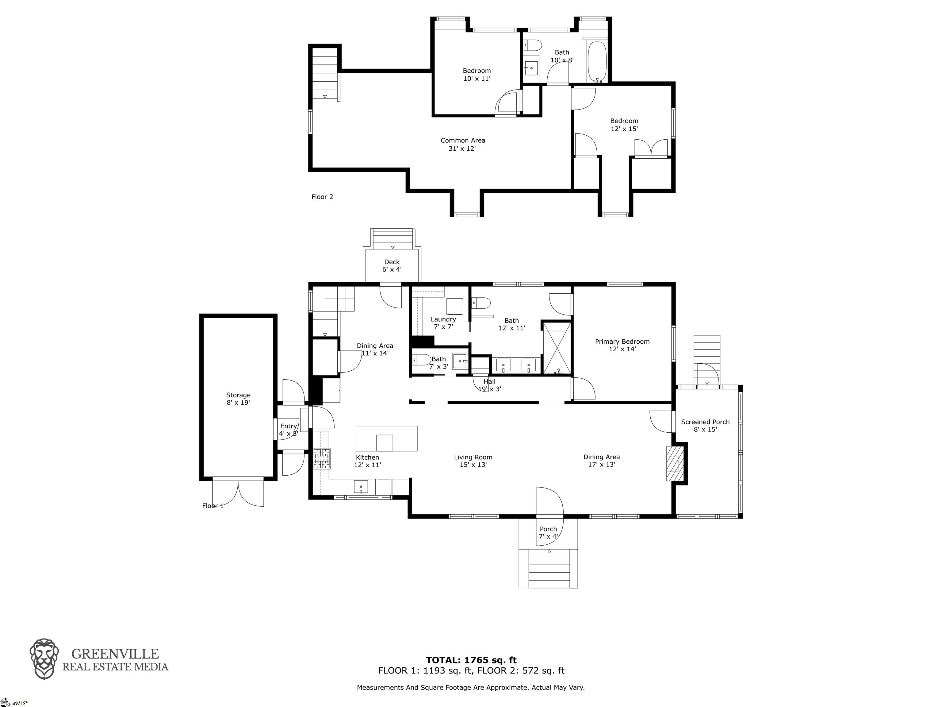 MLS #1561081 image #34