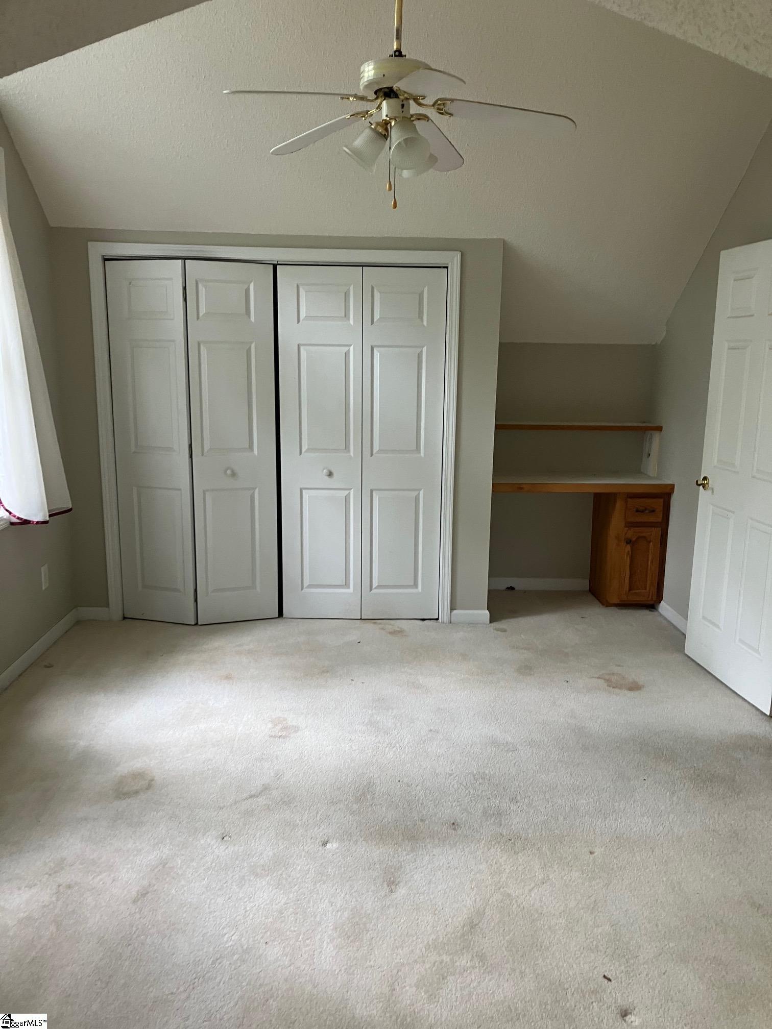 110 Manor, Central, South Carolina image 11