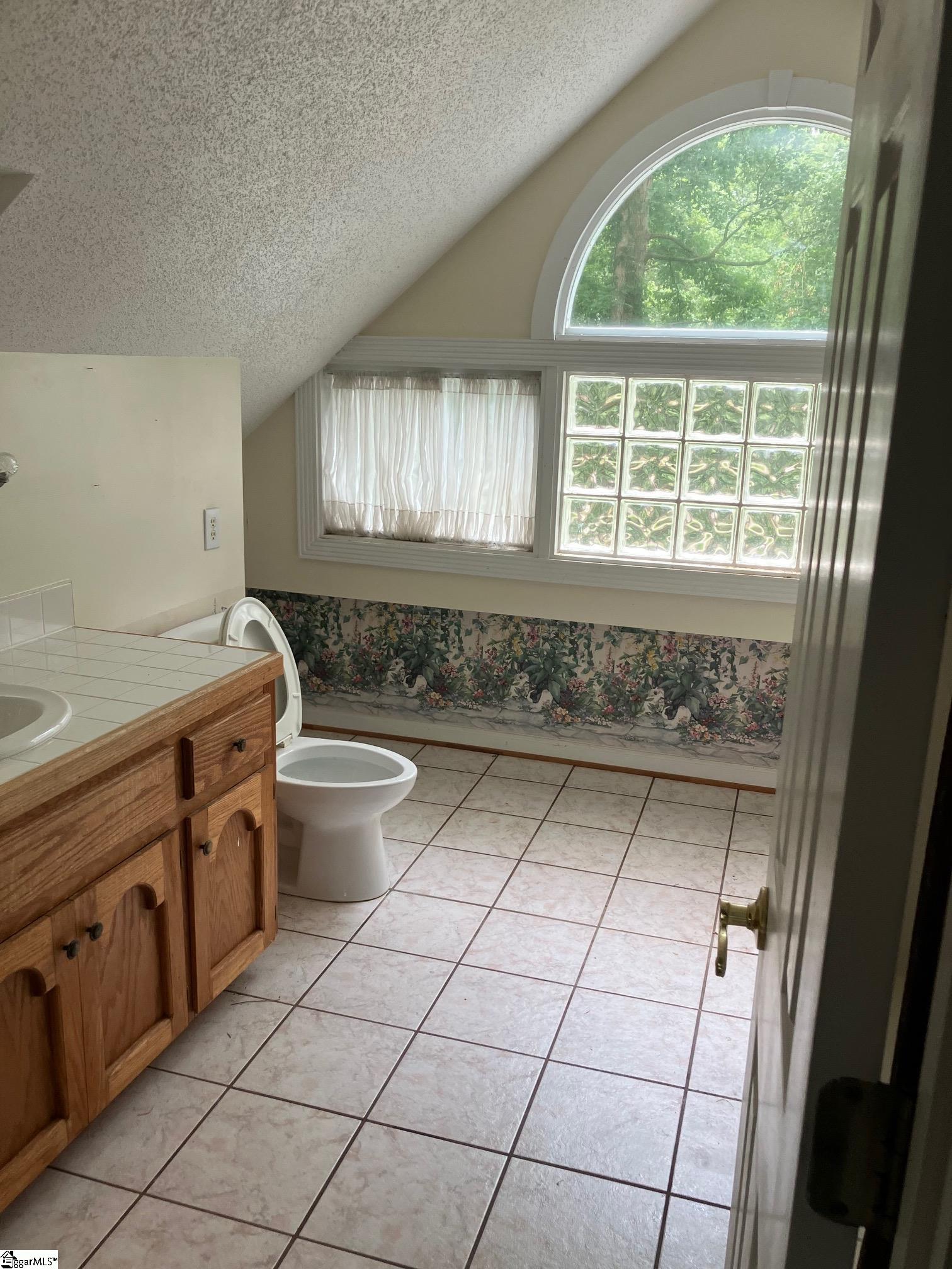 110 Manor, Central, South Carolina image 12