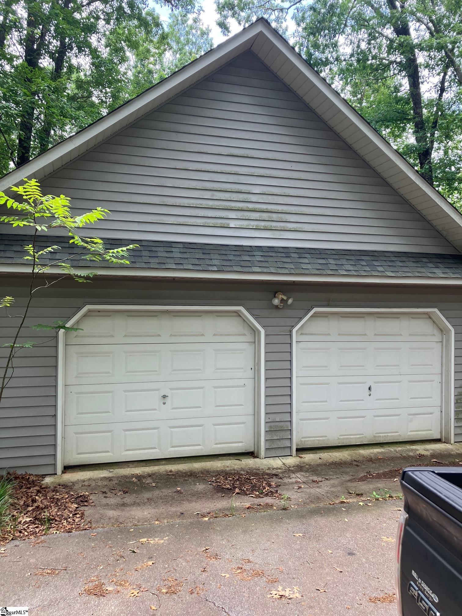110 Manor, Central, South Carolina image 14