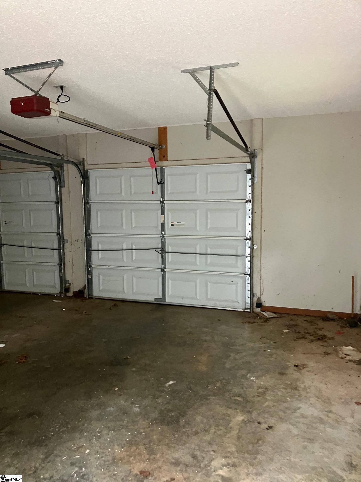 110 Manor, Central, South Carolina image 15