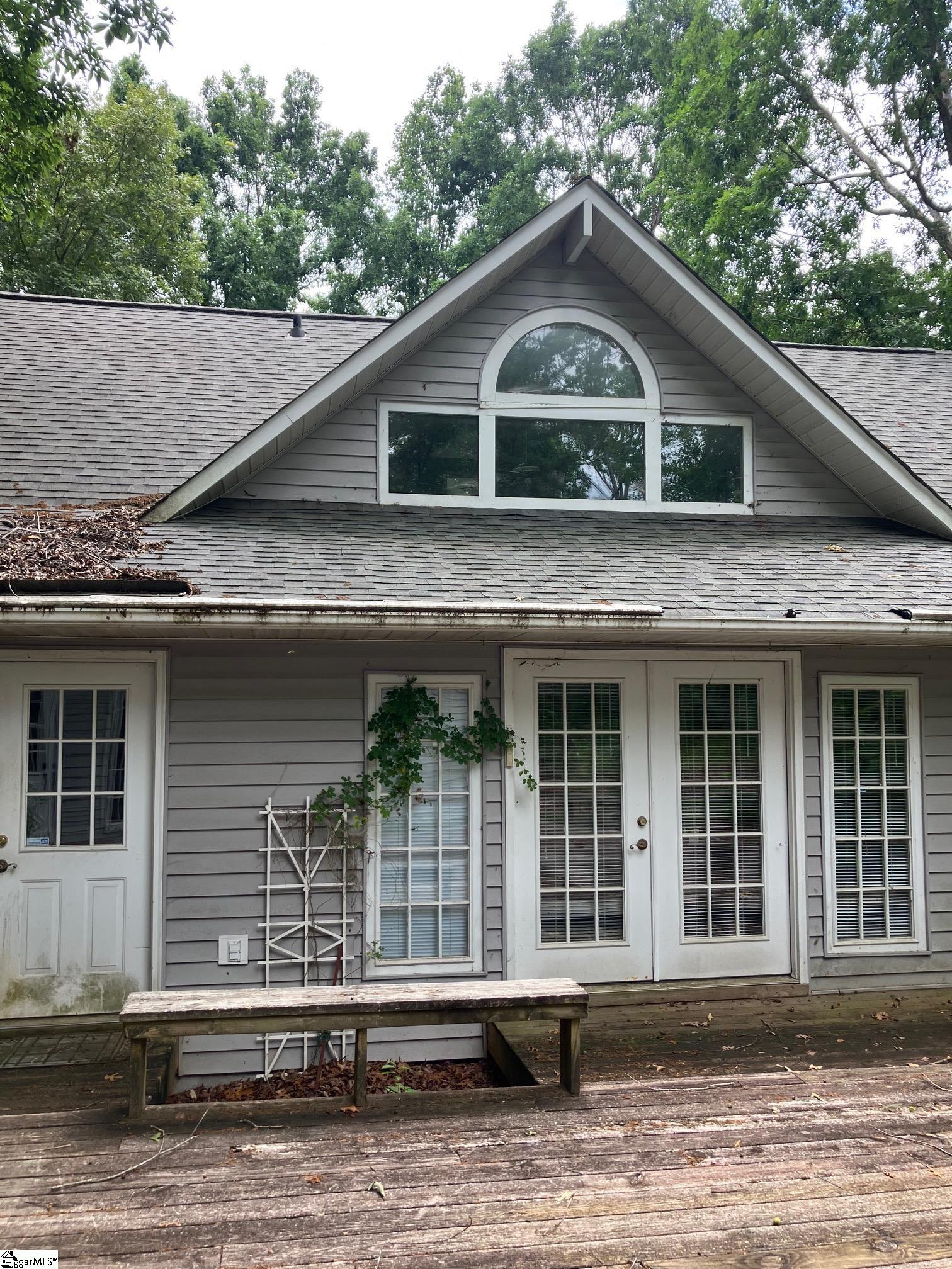 110 Manor, Central, South Carolina image 16
