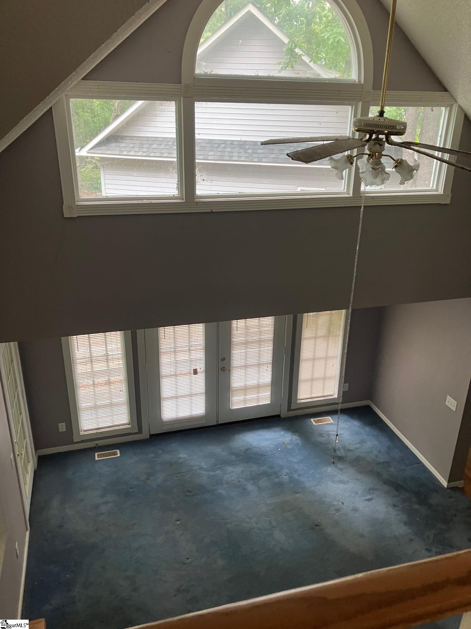110 Manor, Central, South Carolina image 3