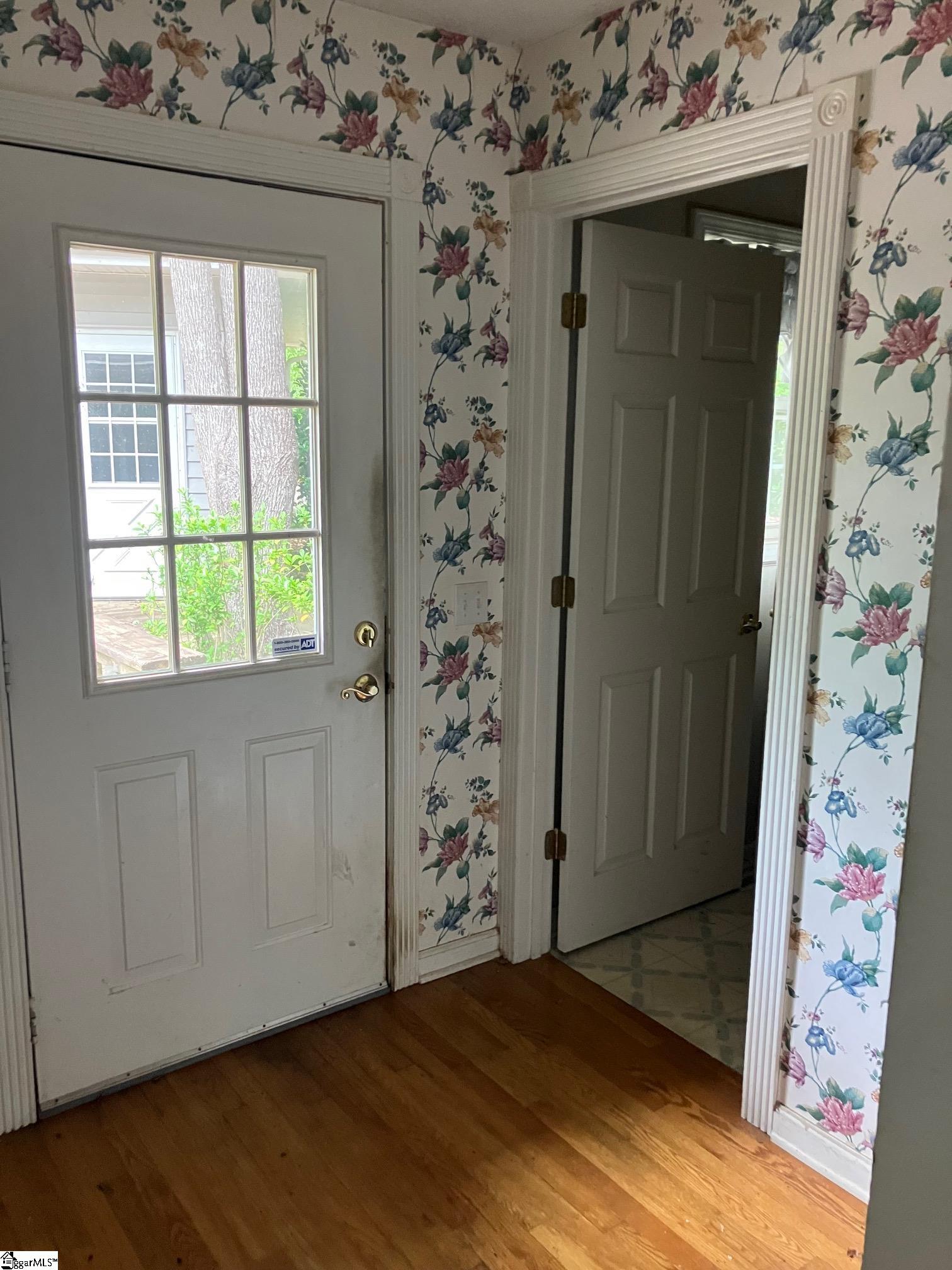 110 Manor, Central, South Carolina image 6