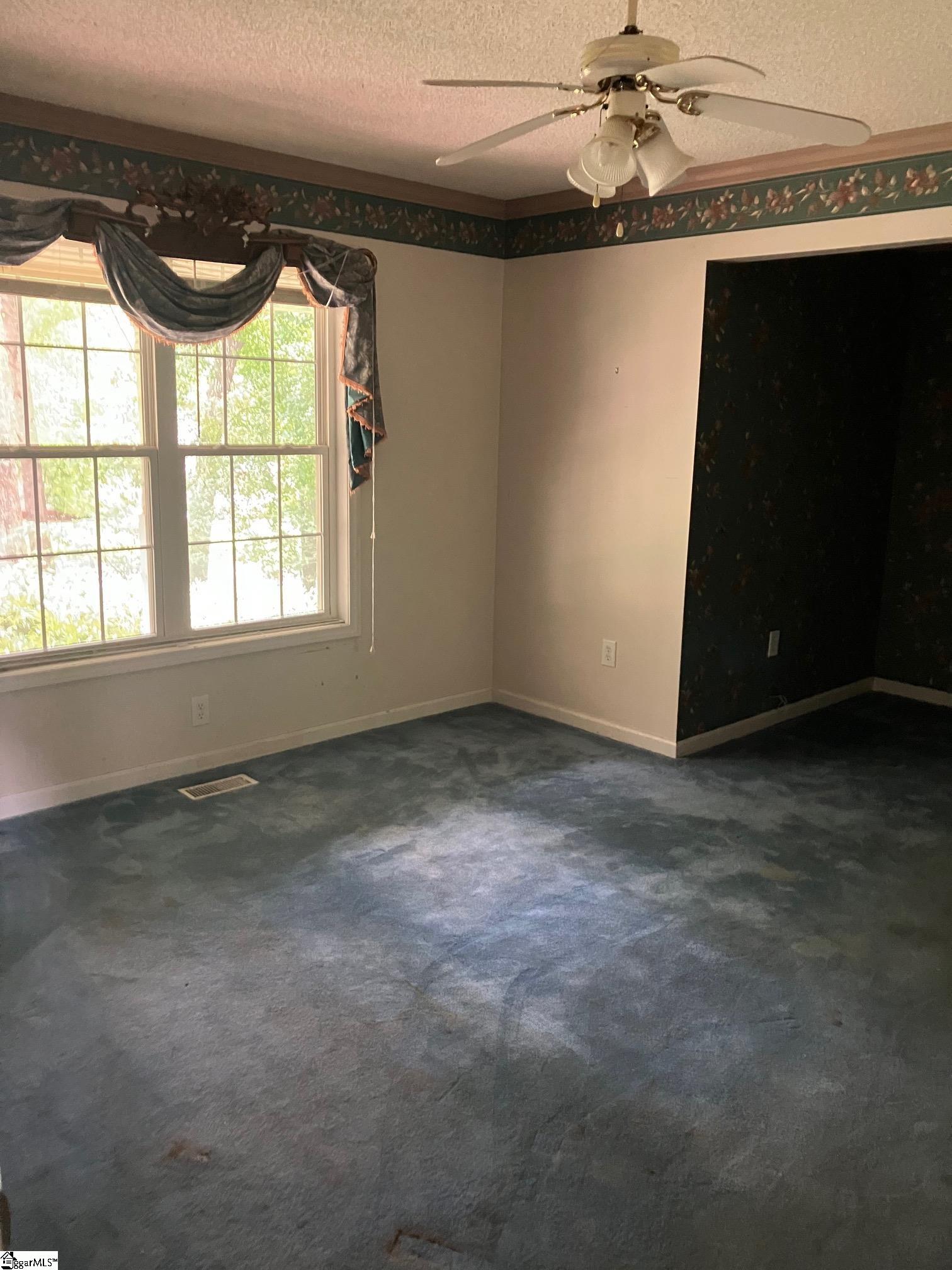 110 Manor, Central, South Carolina image 7
