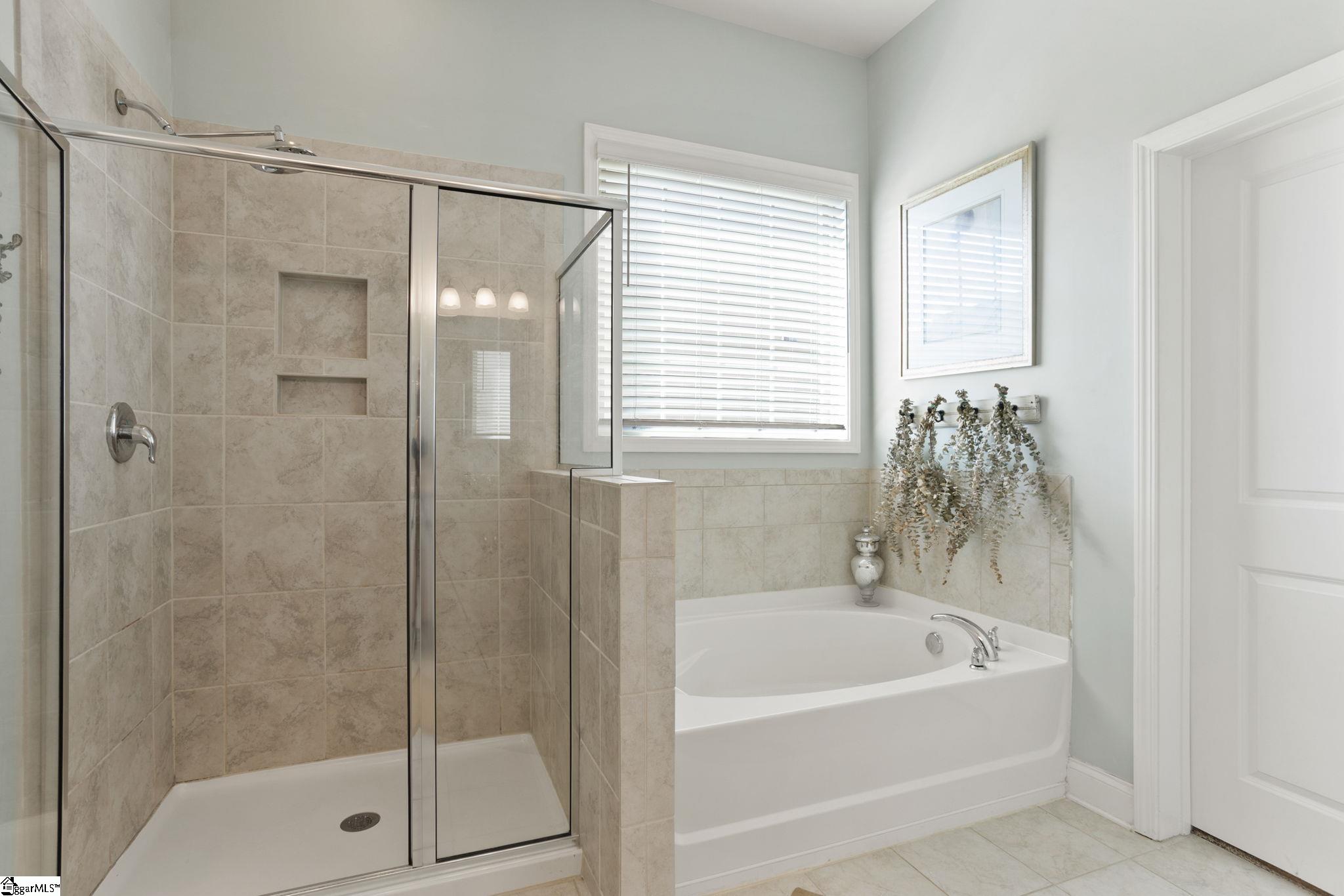 120 Noble Wing, Taylors, South Carolina image 20