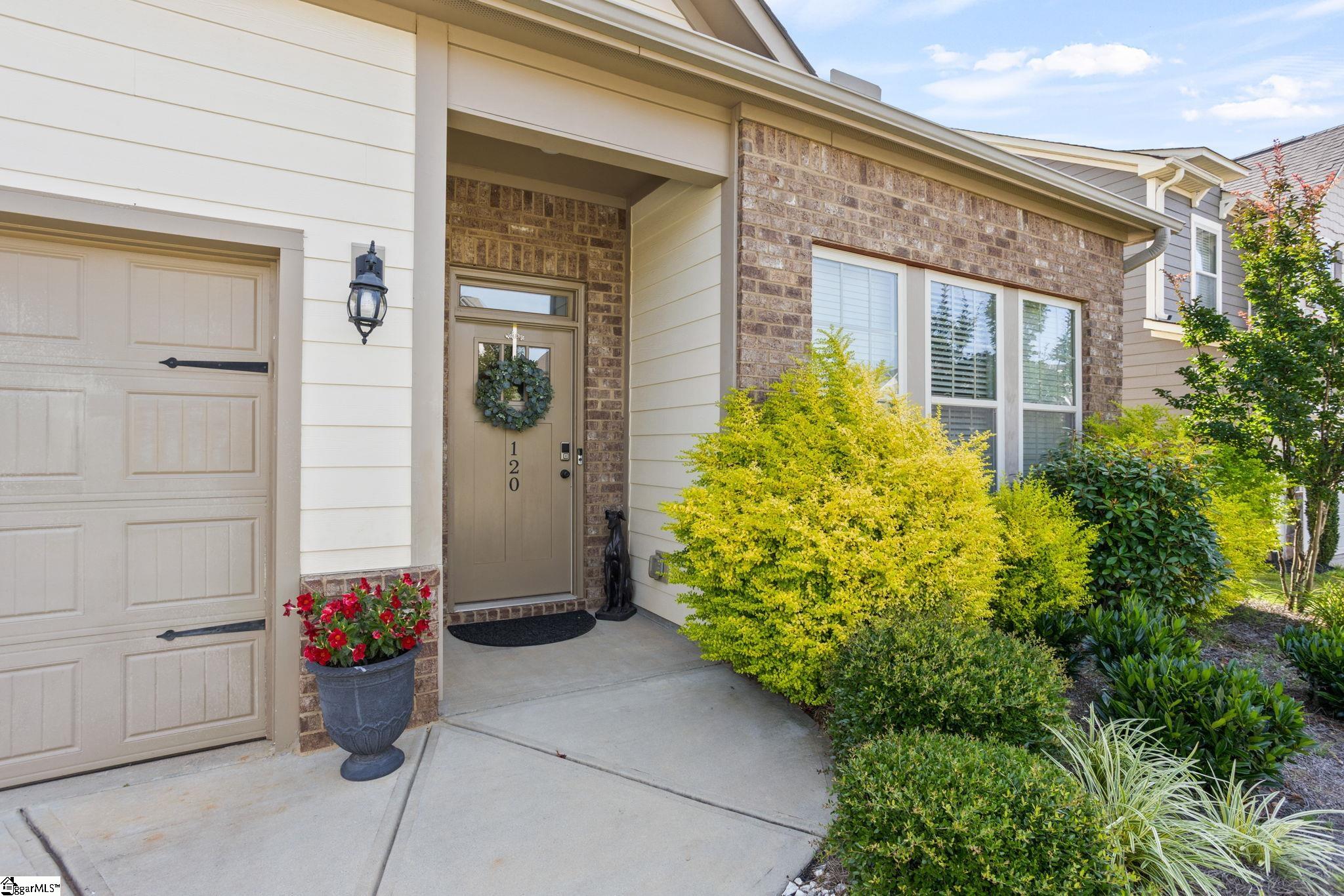 120 Noble Wing, Taylors, South Carolina image 3