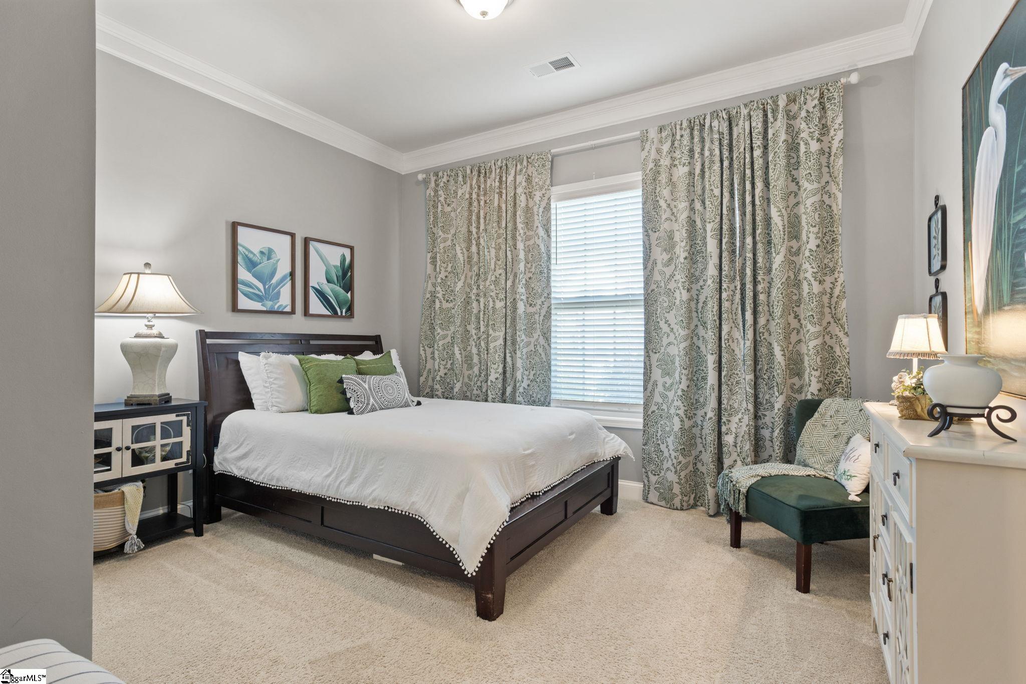 120 Noble Wing, Taylors, South Carolina image 21