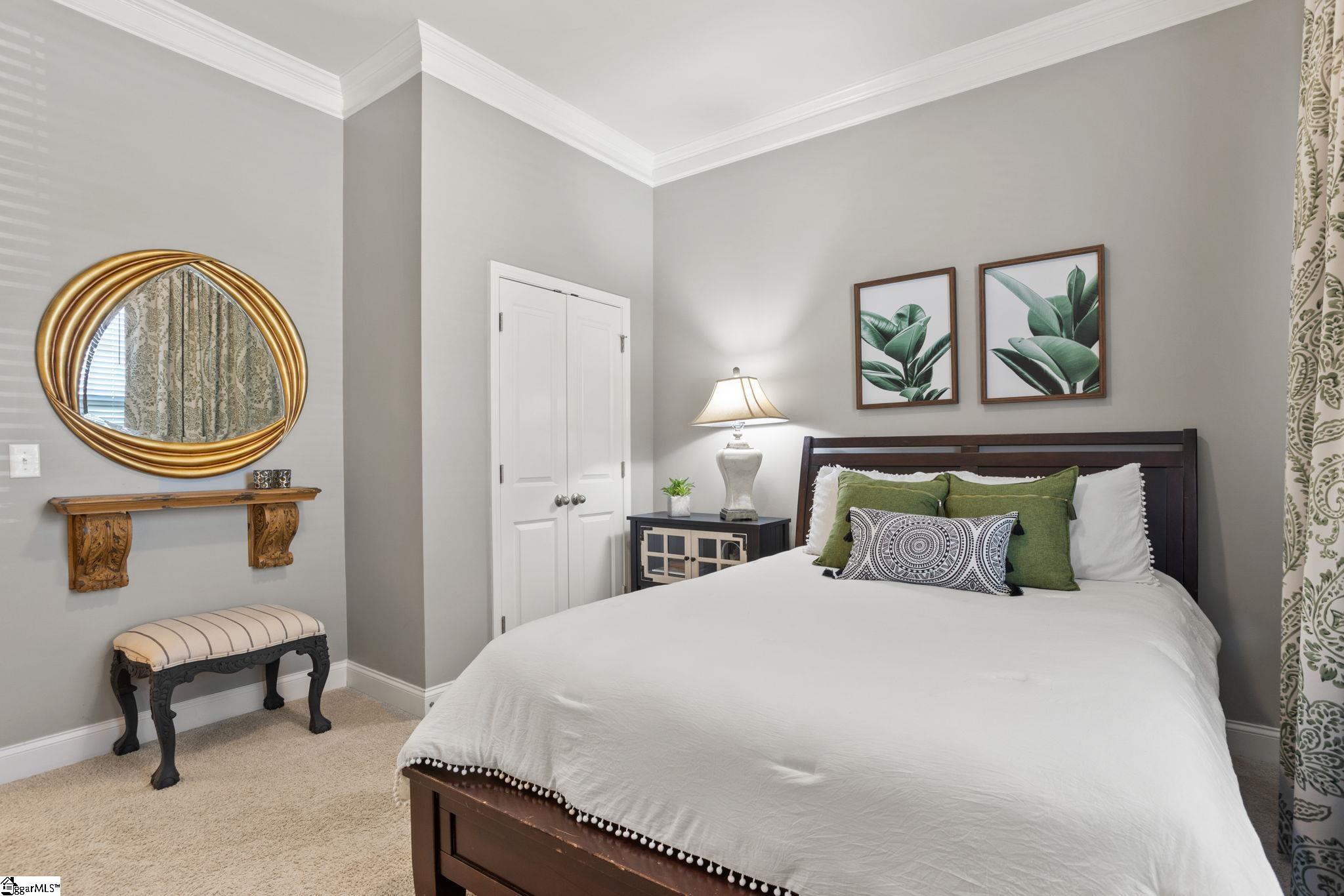 120 Noble Wing, Taylors, South Carolina image 22