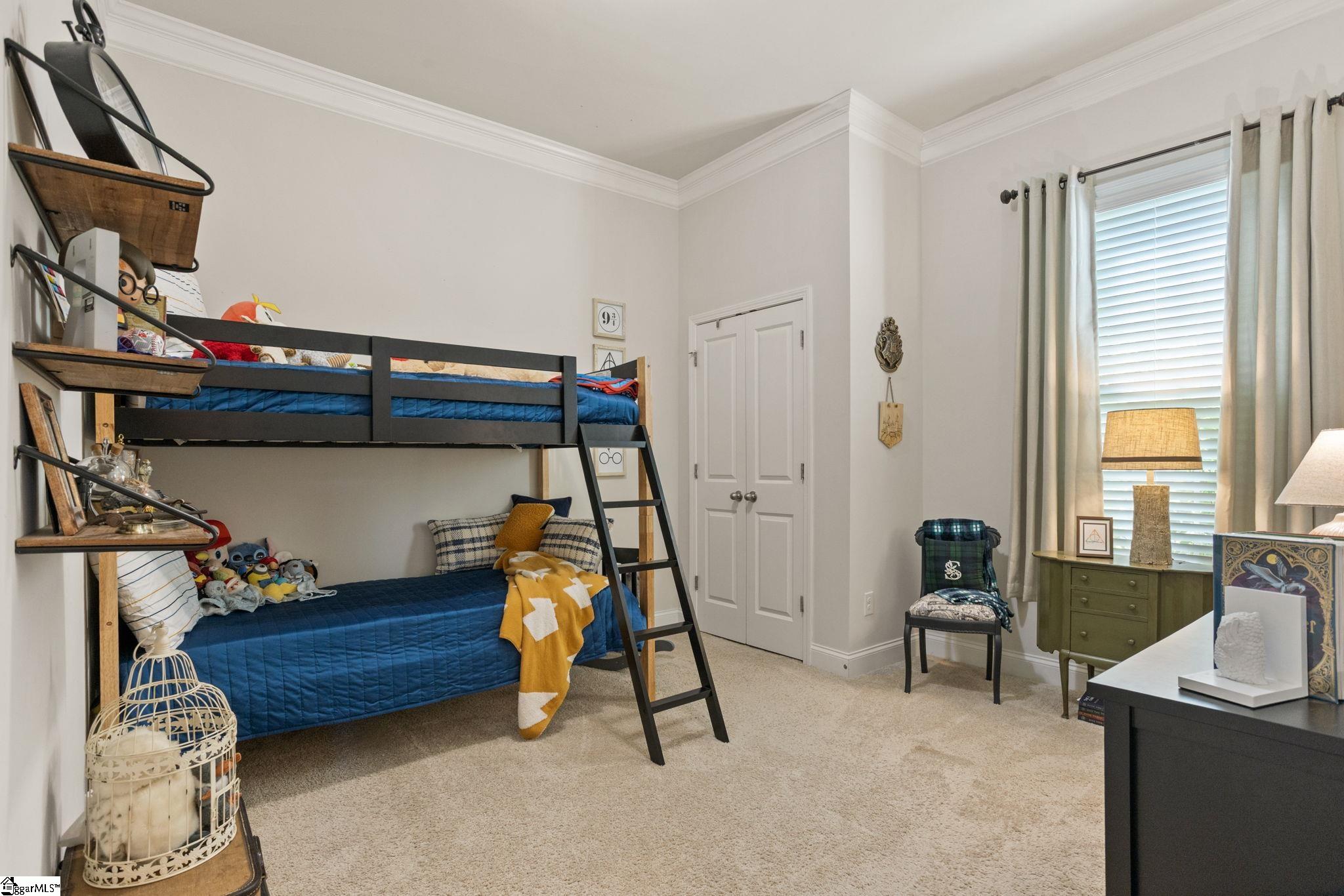 120 Noble Wing, Taylors, South Carolina image 23