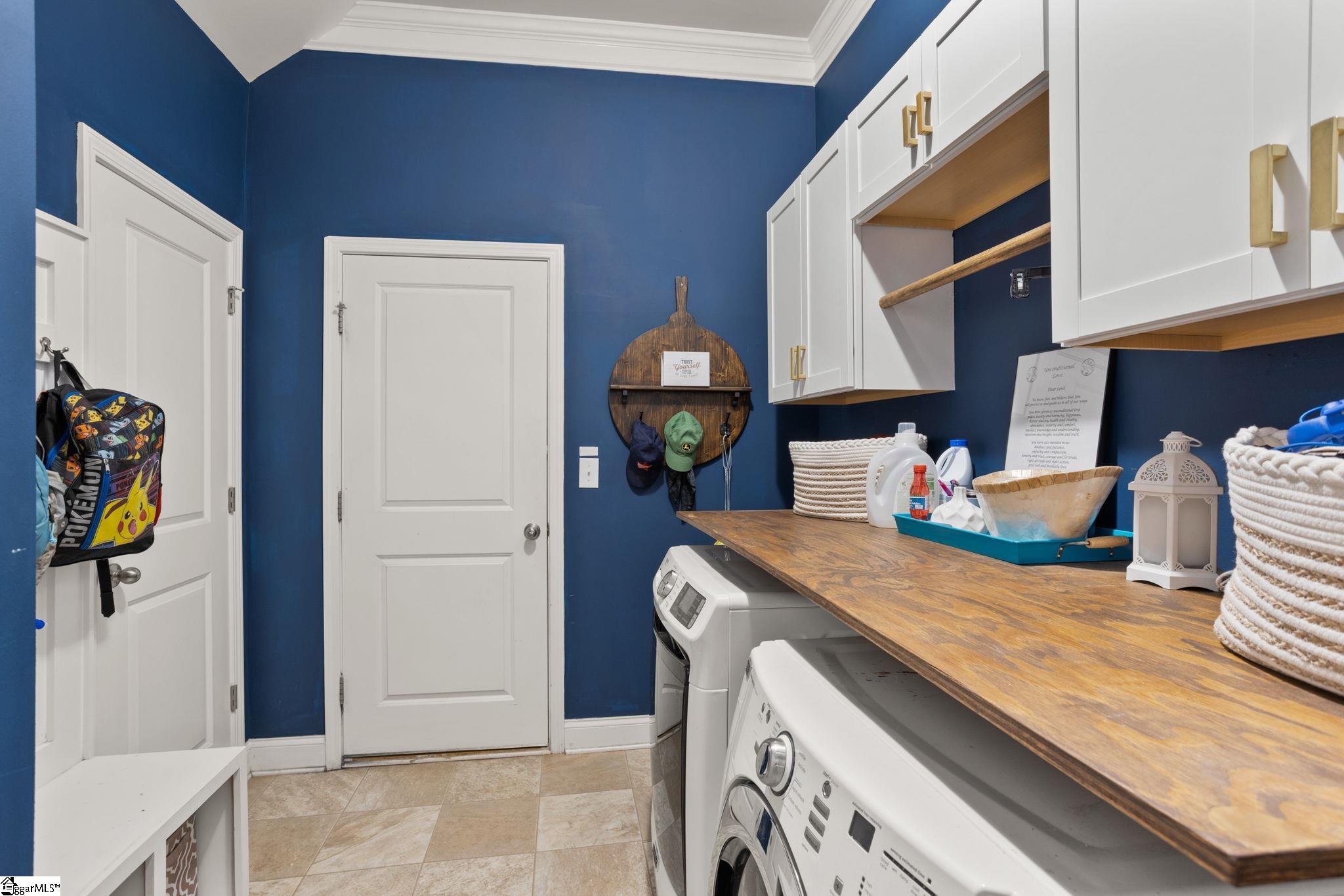 120 Noble Wing, Taylors, South Carolina image 25