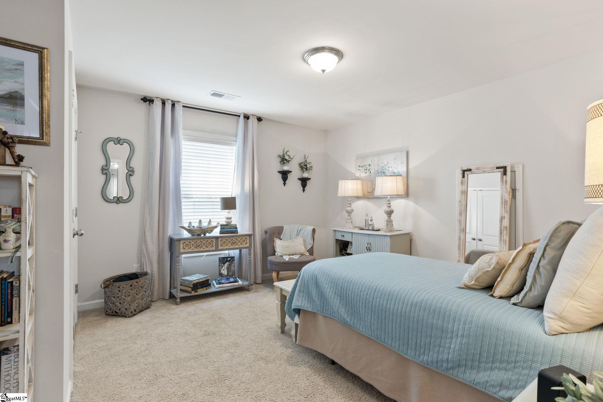 120 Noble Wing, Taylors, South Carolina image 30