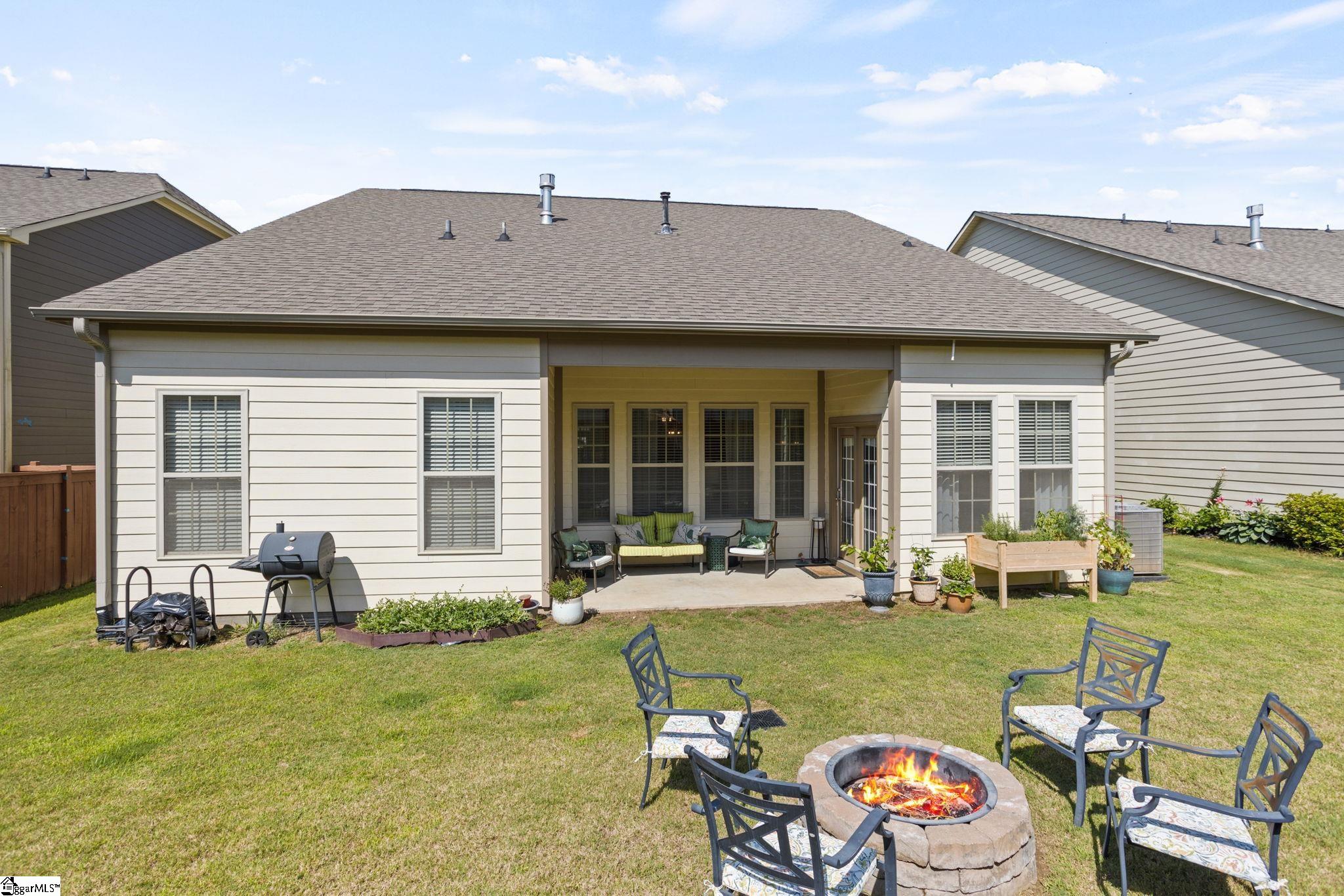 120 Noble Wing, Taylors, South Carolina image 32