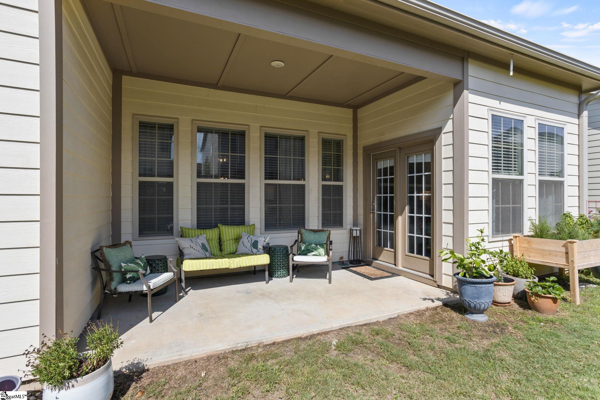 120 Noble Wing, Taylors, South Carolina image 33