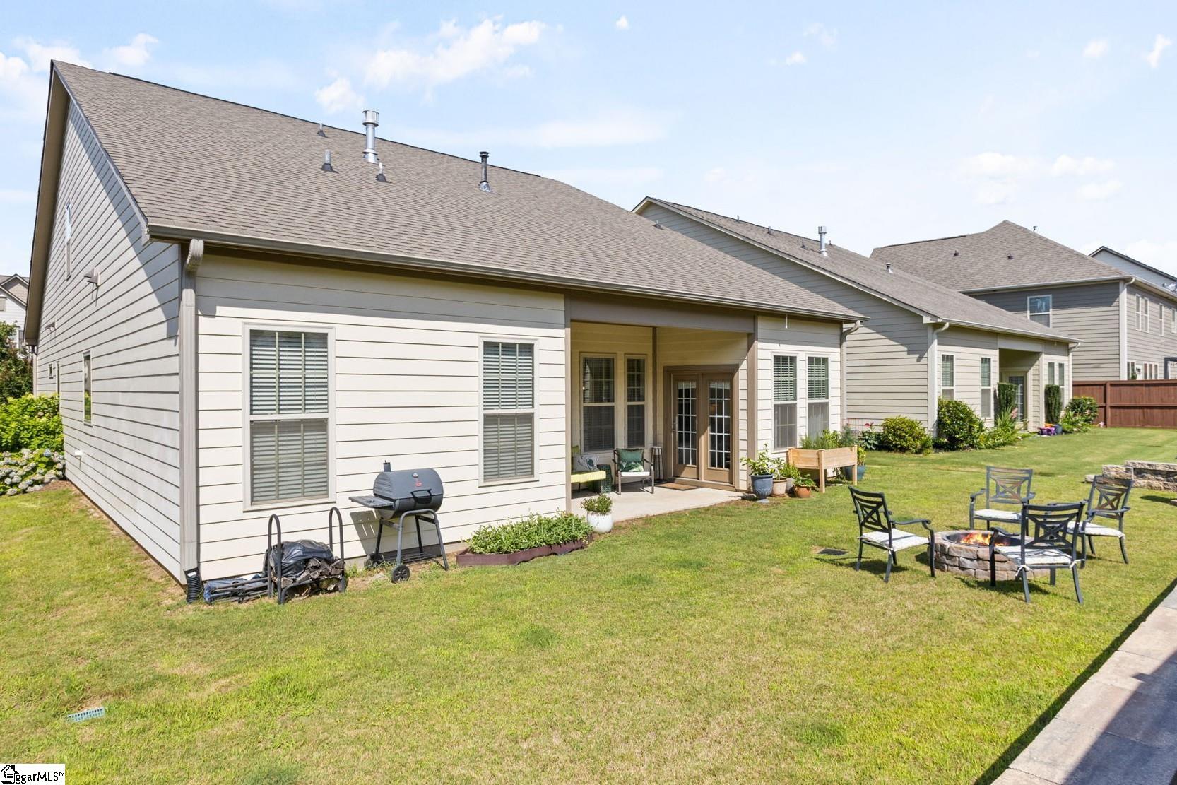 120 Noble Wing, Taylors, South Carolina image 35