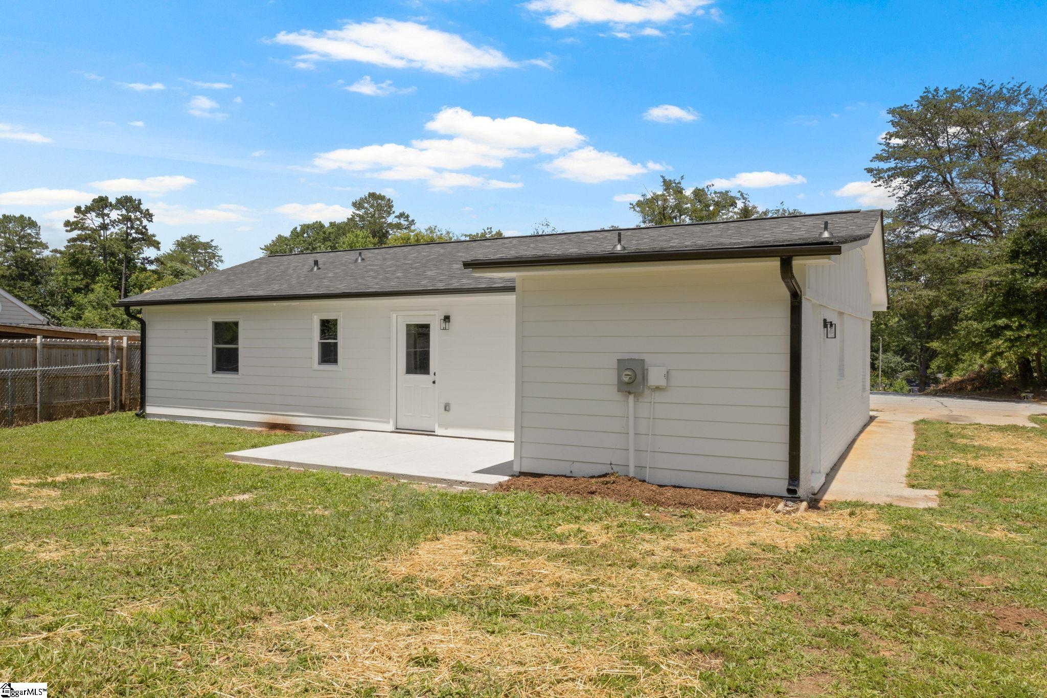 200 Osmond, Taylors, South Carolina image 27