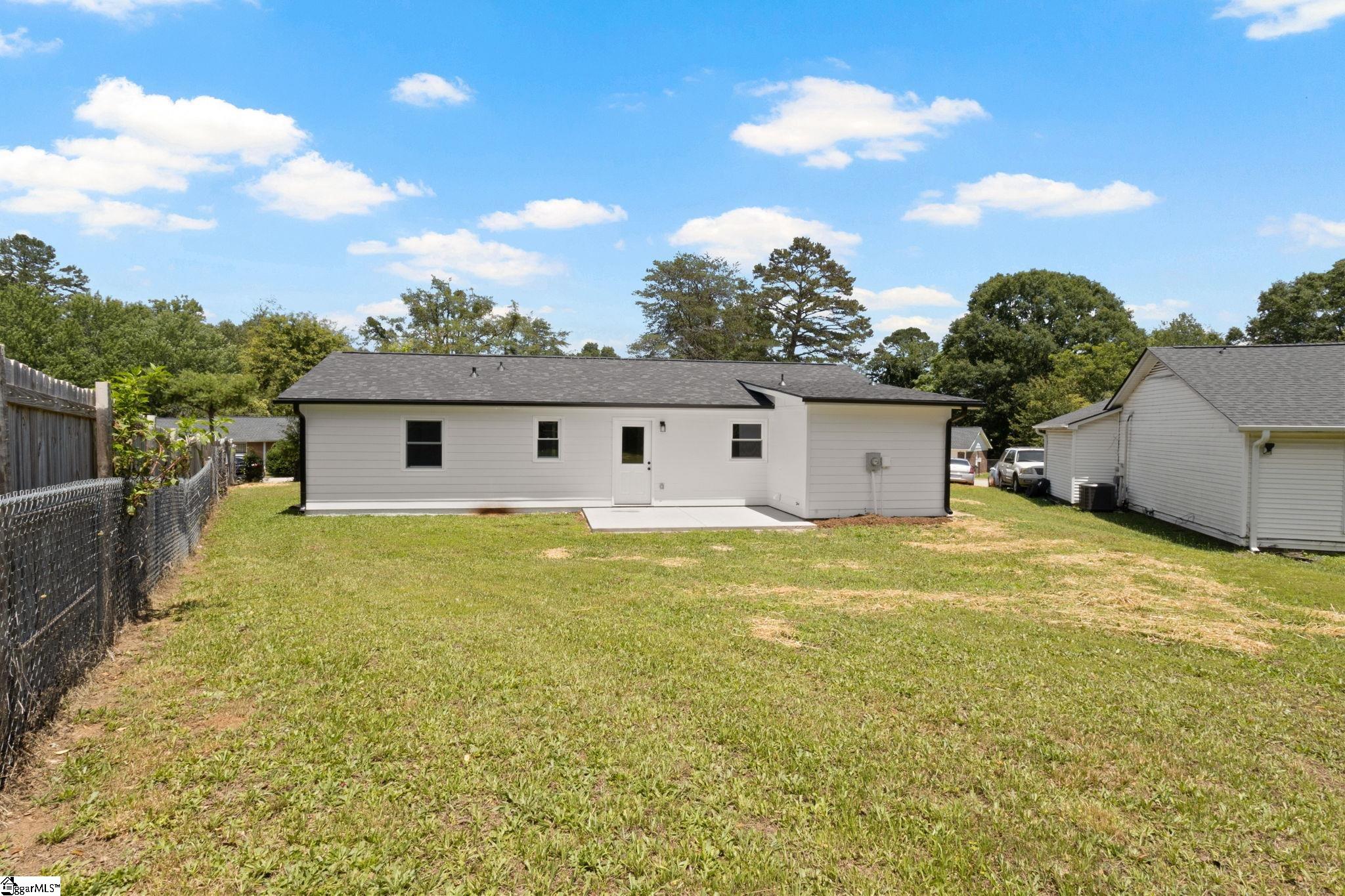200 Osmond, Taylors, South Carolina image 28