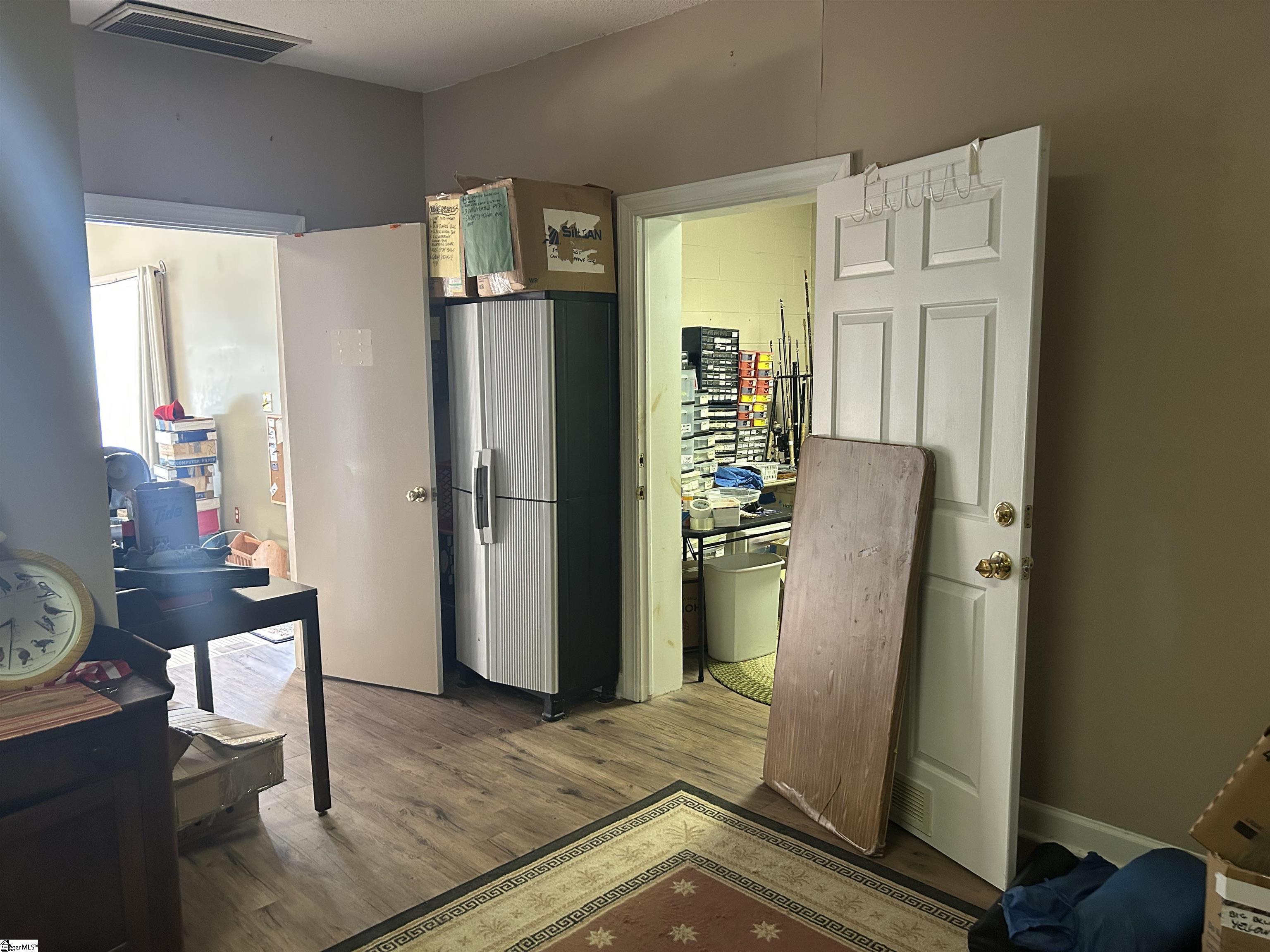 101 Elm, Clinton, South Carolina image 11