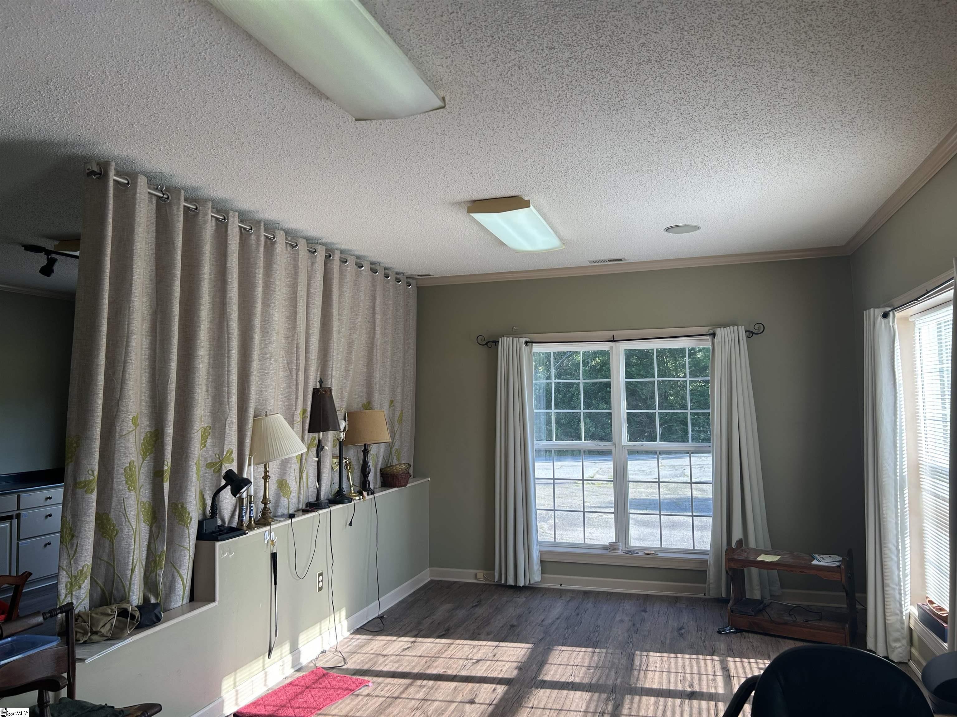 101 Elm, Clinton, South Carolina image 12