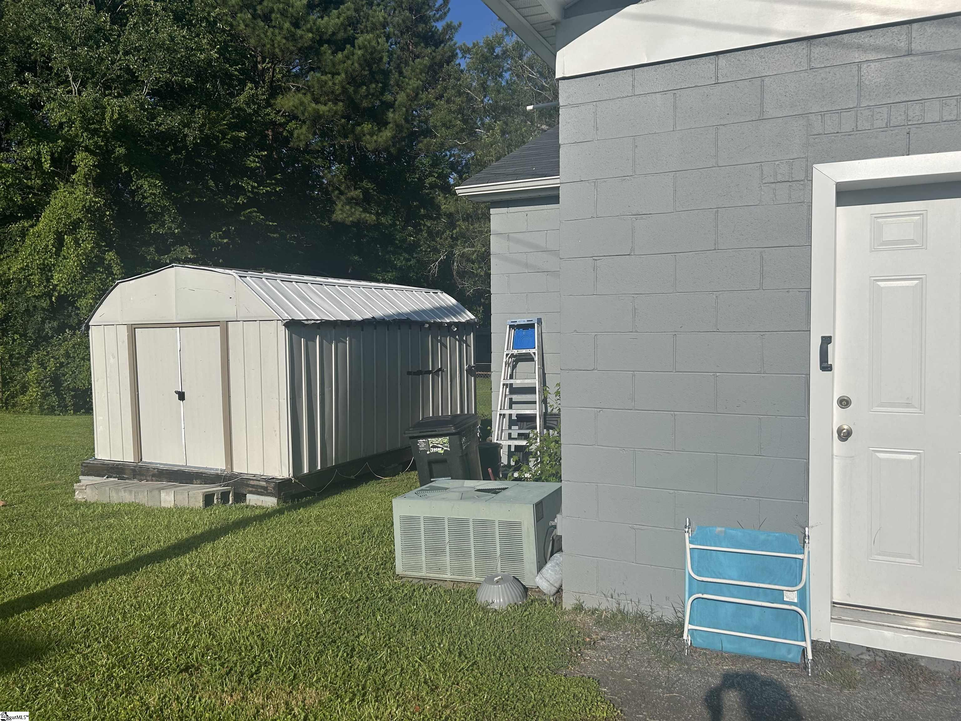 101 Elm, Clinton, South Carolina image 16