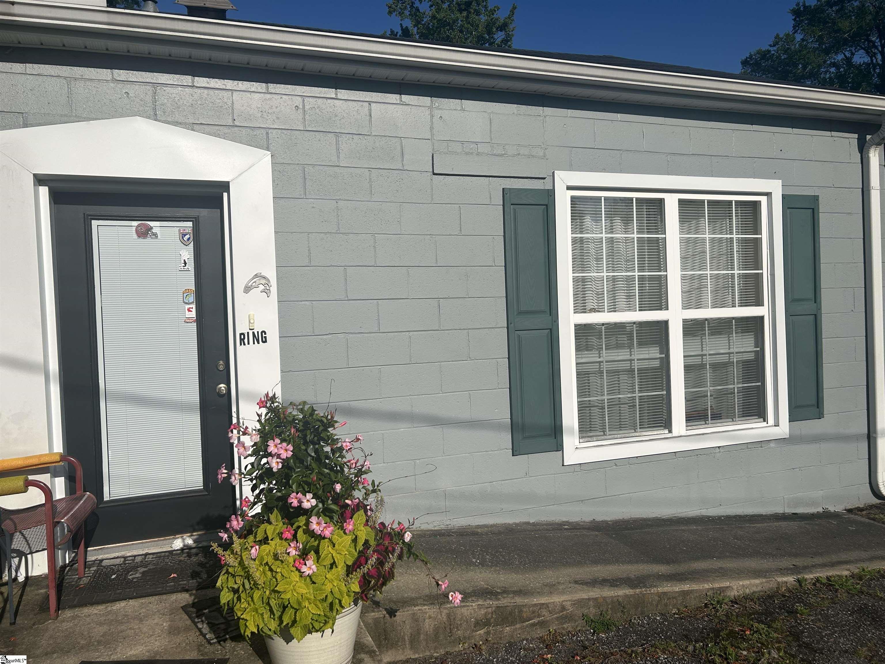 101 Elm, Clinton, South Carolina image 4