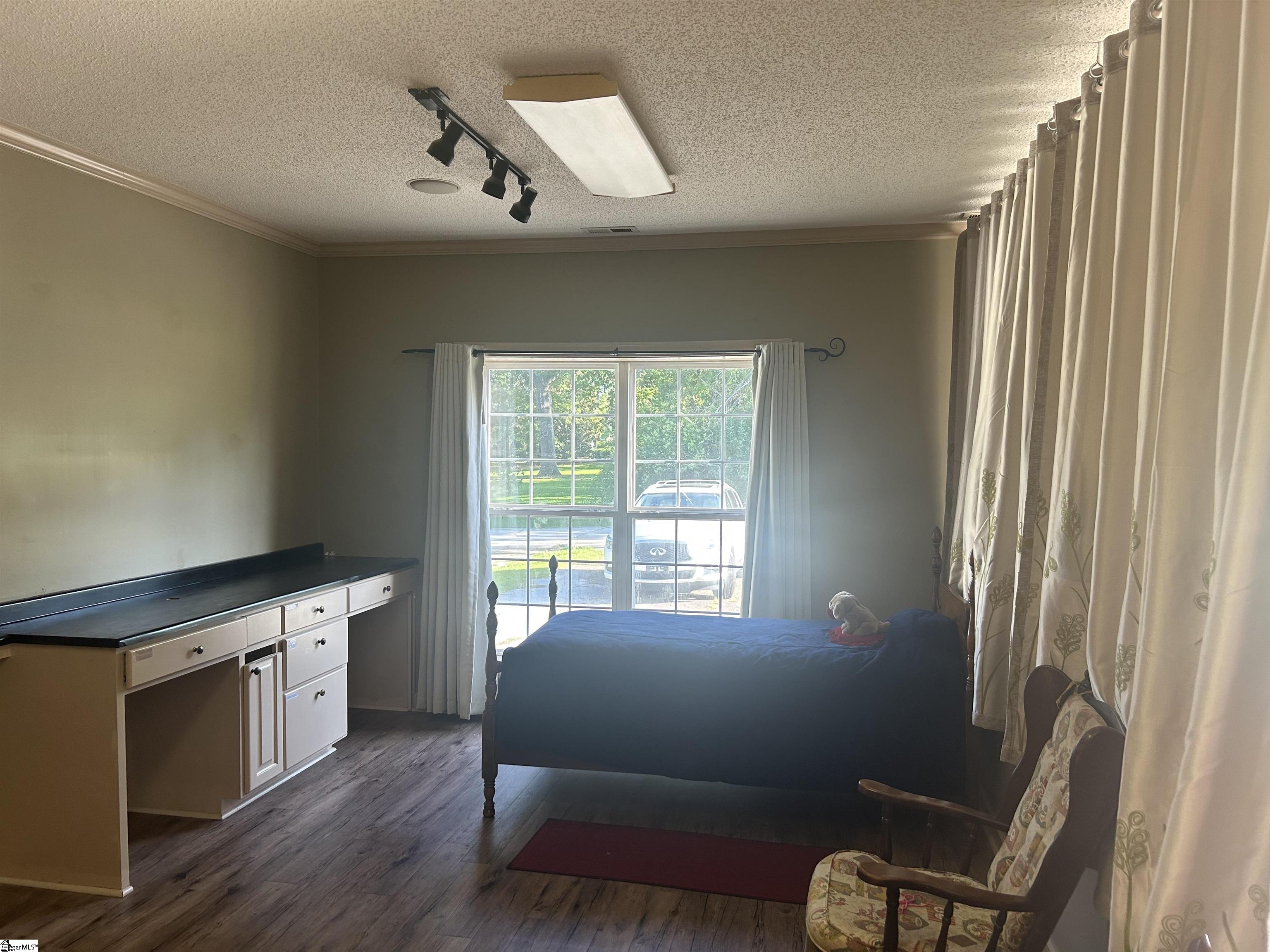 101 Elm, Clinton, South Carolina image 6