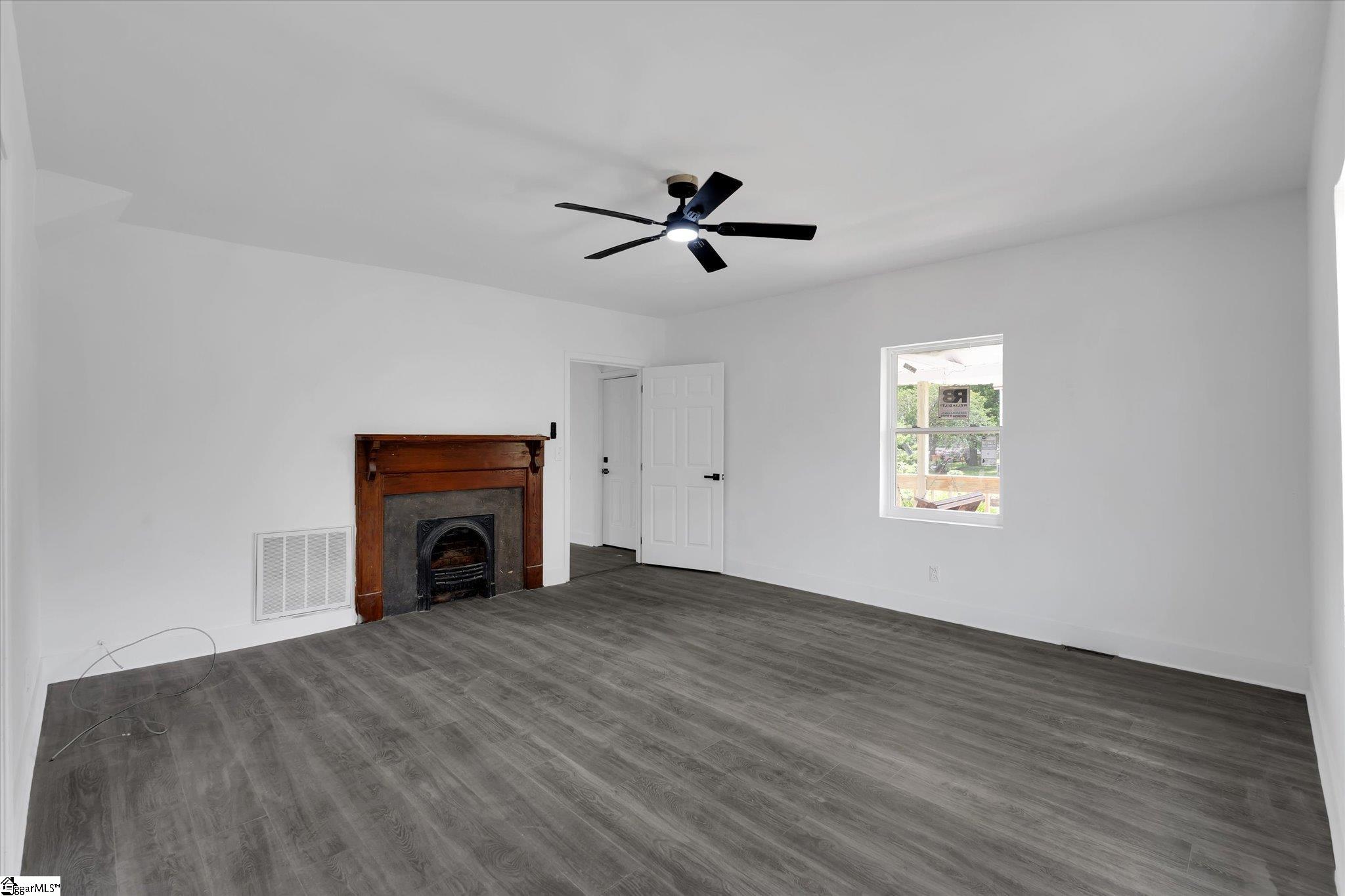 17 Smythe, Pelzer, South Carolina image 11