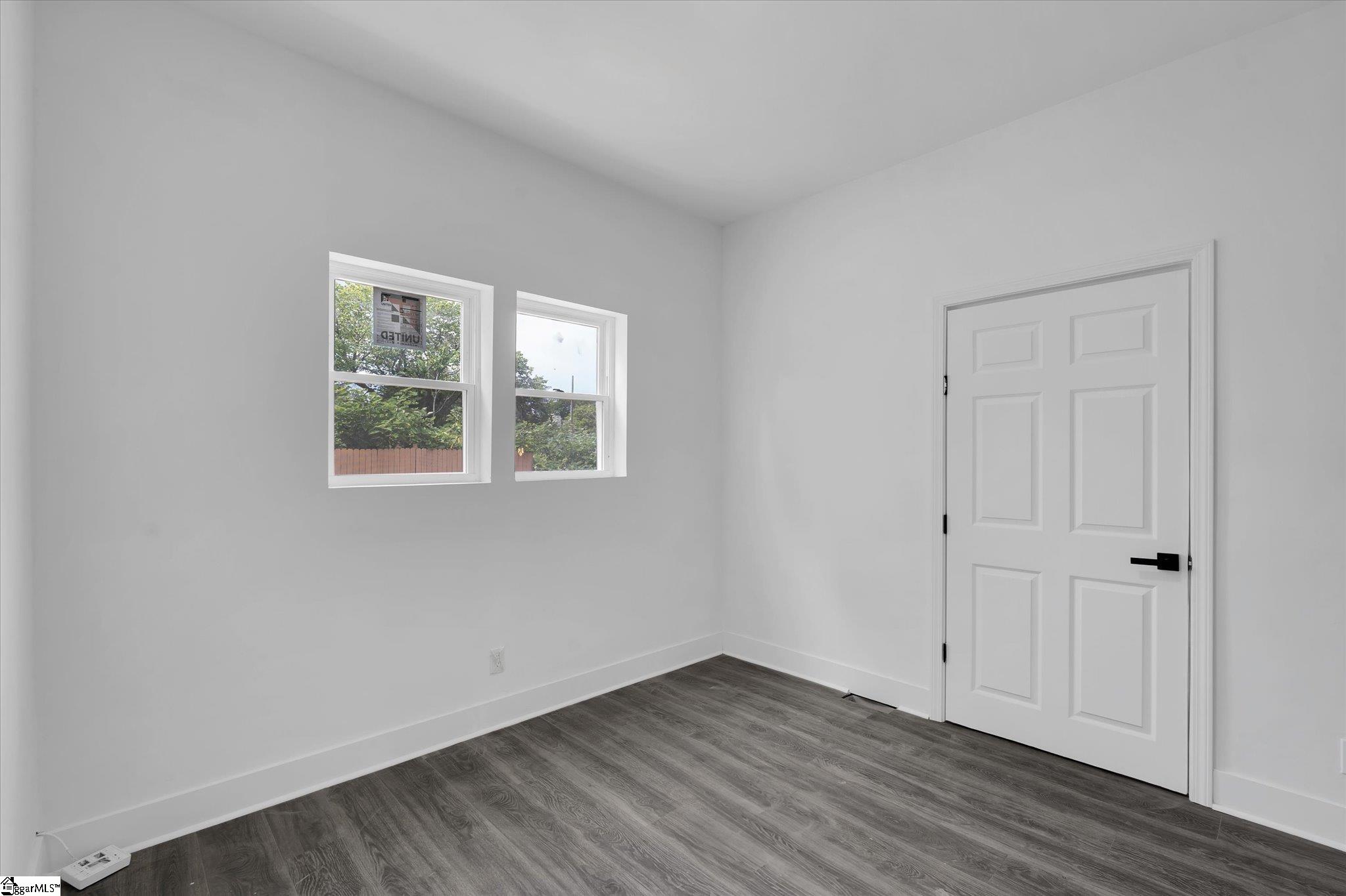 17 Smythe, Pelzer, South Carolina image 12