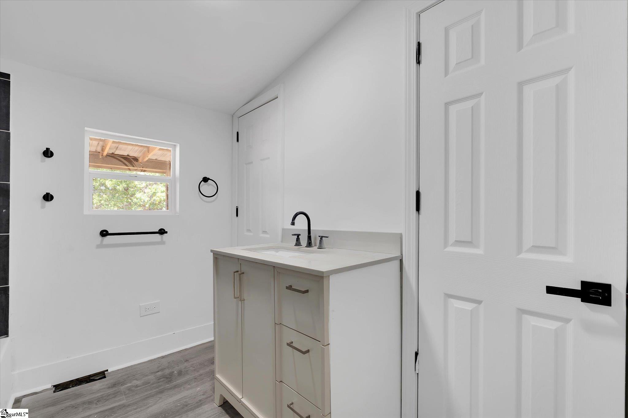 17 Smythe, Pelzer, South Carolina image 16