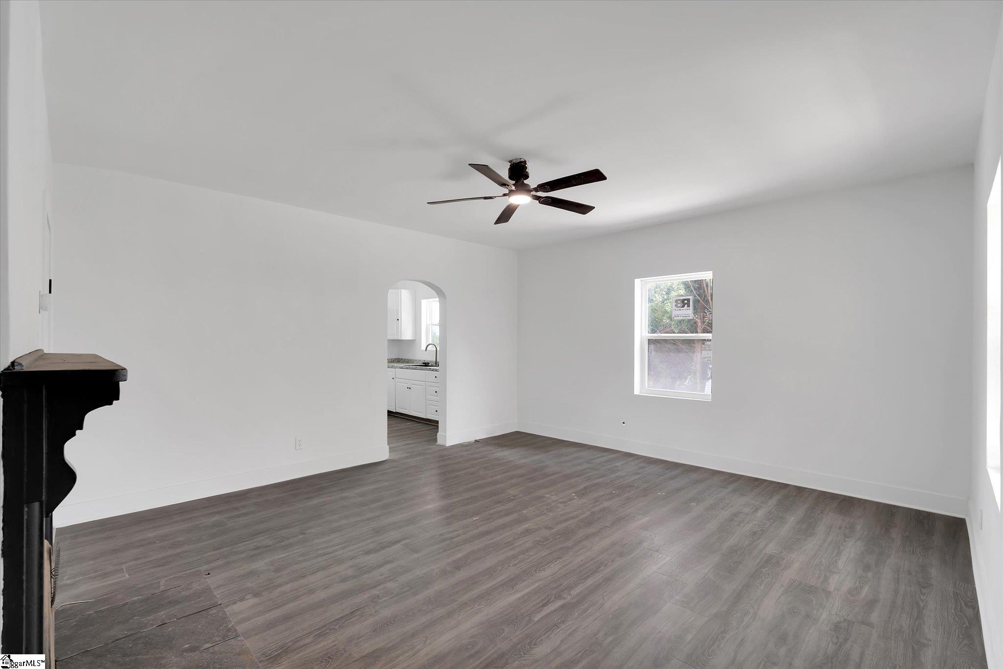 17 Smythe, Pelzer, South Carolina image 21