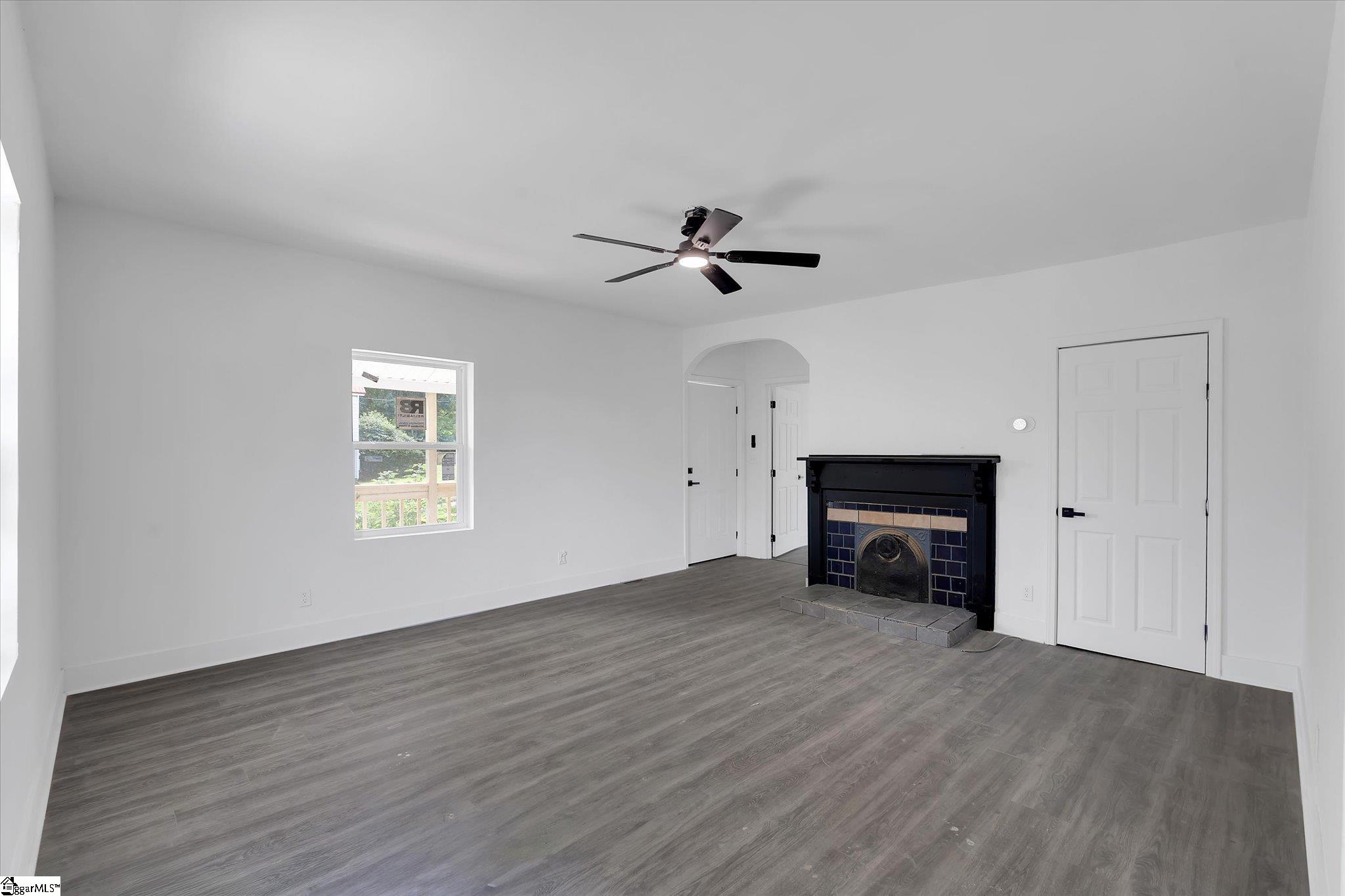 17 Smythe, Pelzer, South Carolina image 23