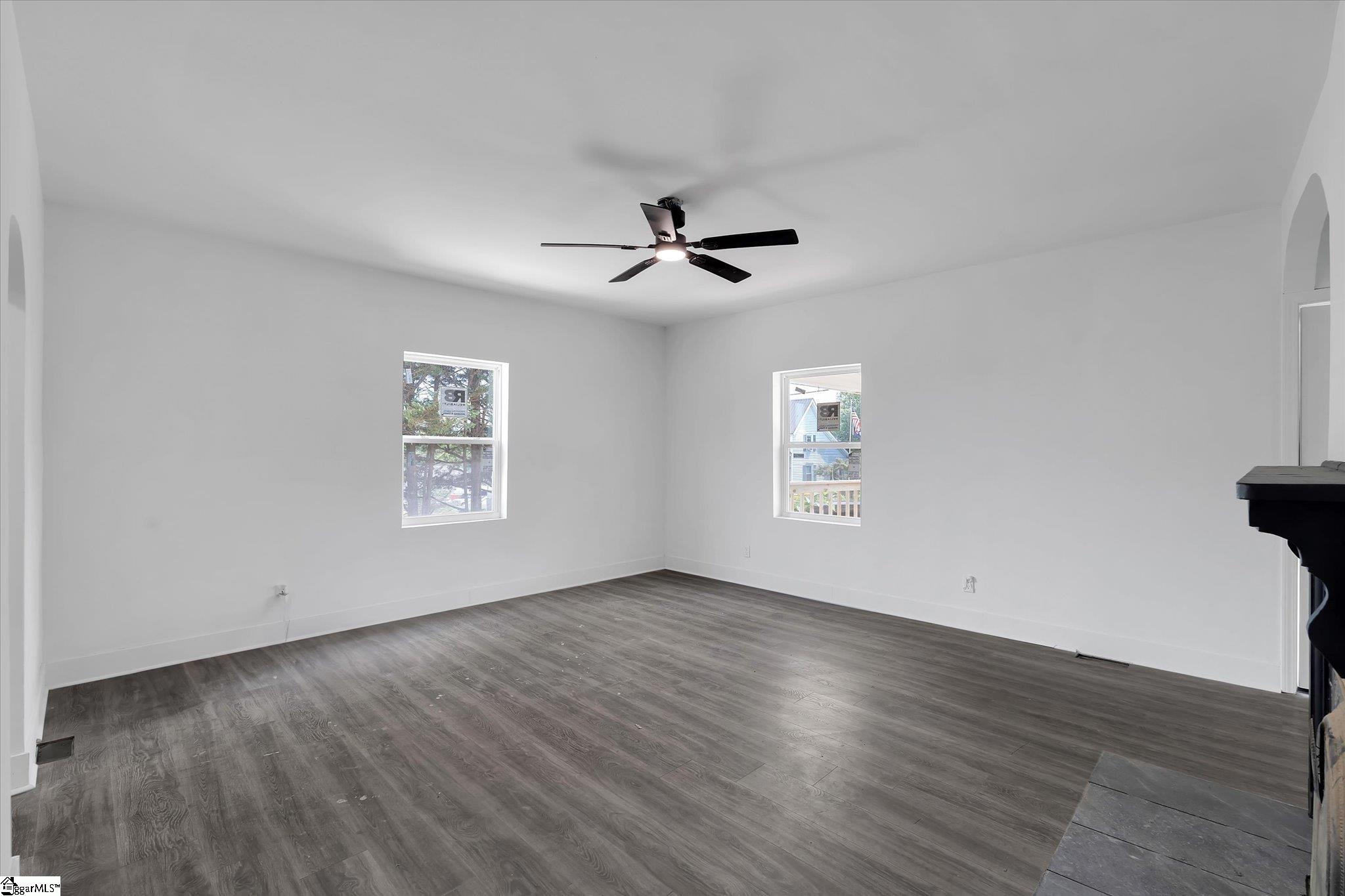 17 Smythe, Pelzer, South Carolina image 24