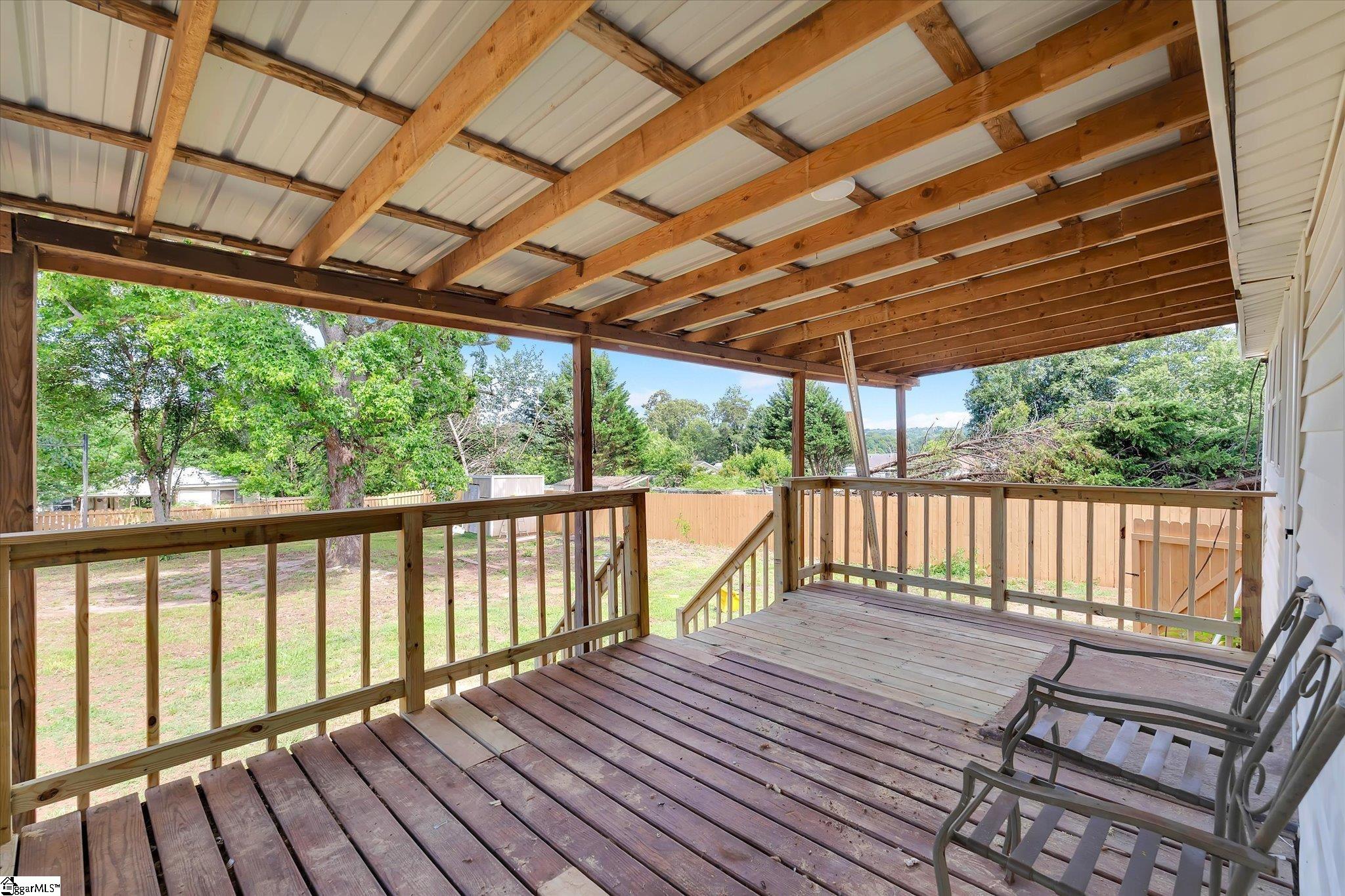 17 Smythe, Pelzer, South Carolina image 26