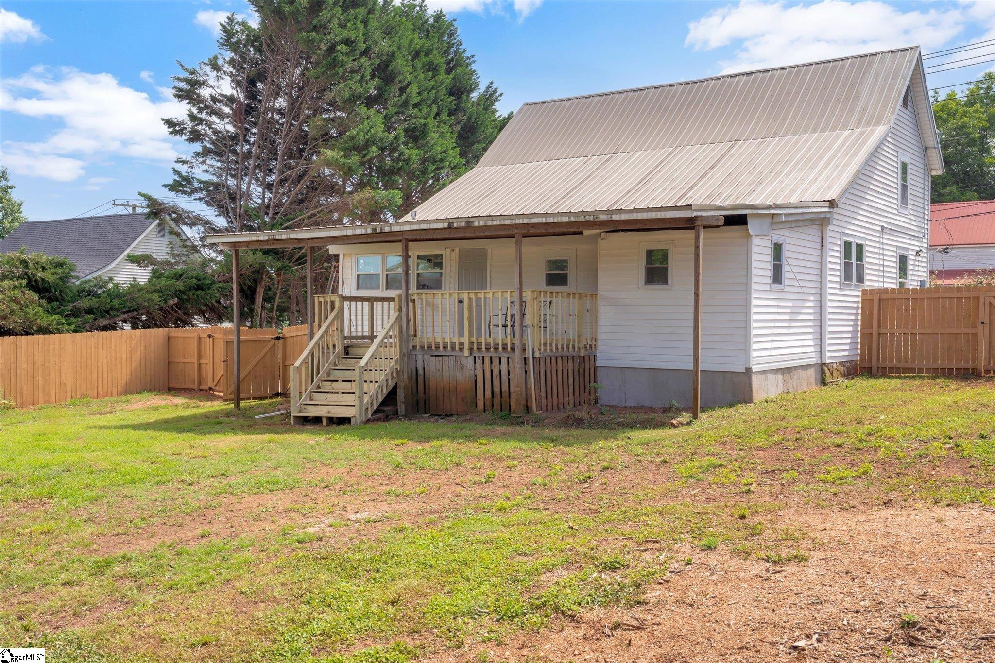 17 Smythe, Pelzer, South Carolina image 27