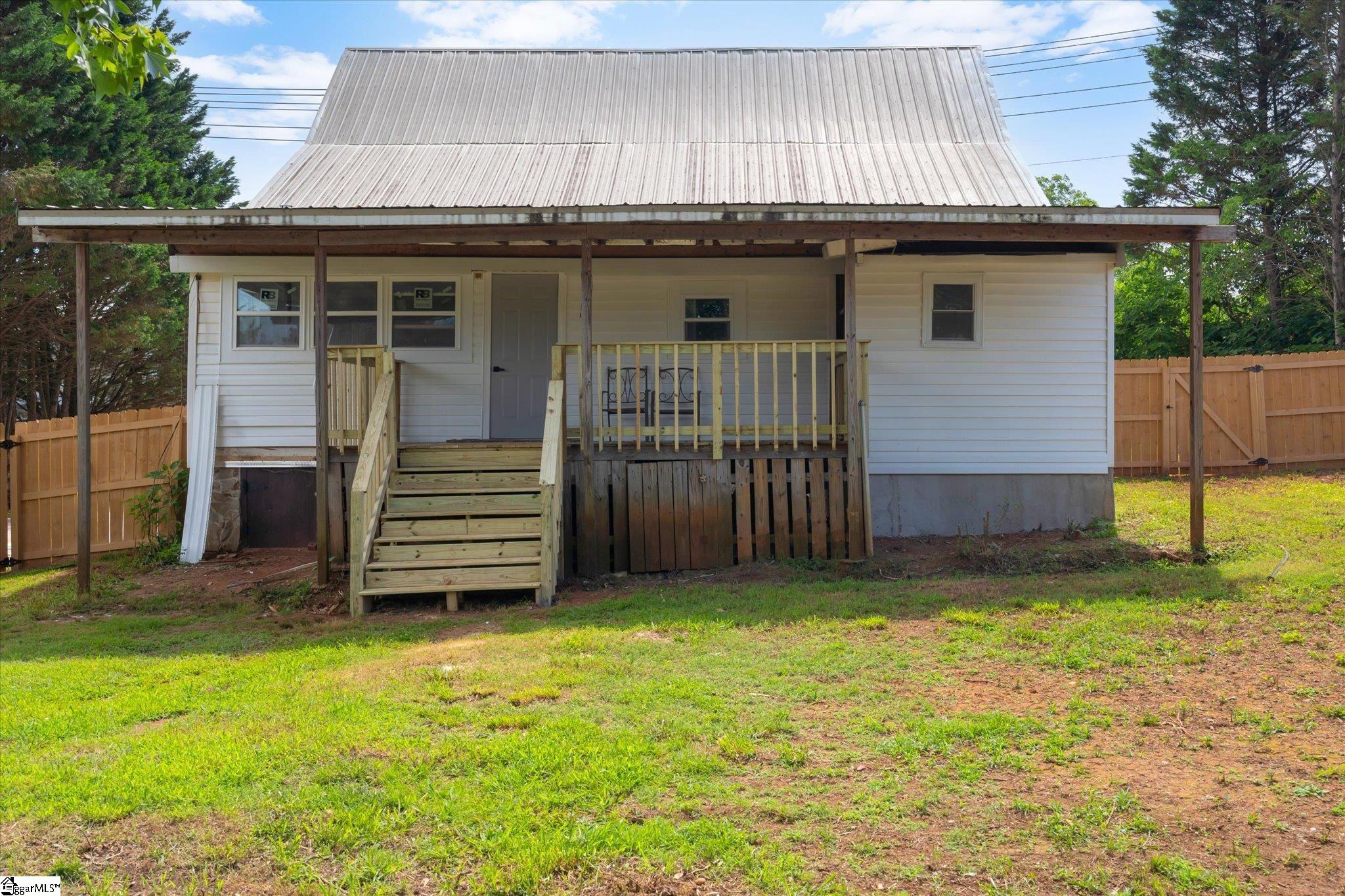 17 Smythe, Pelzer, South Carolina image 28