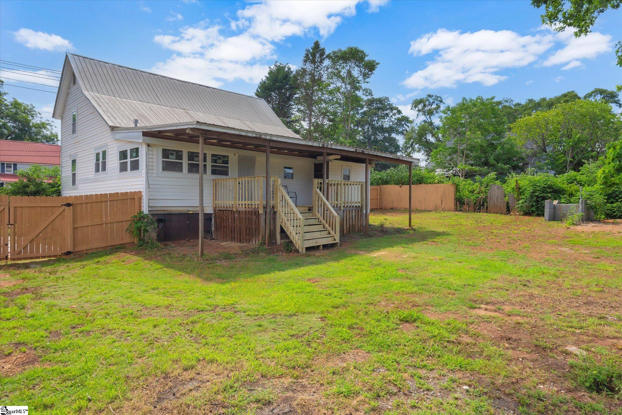17 Smythe, Pelzer, South Carolina image 29