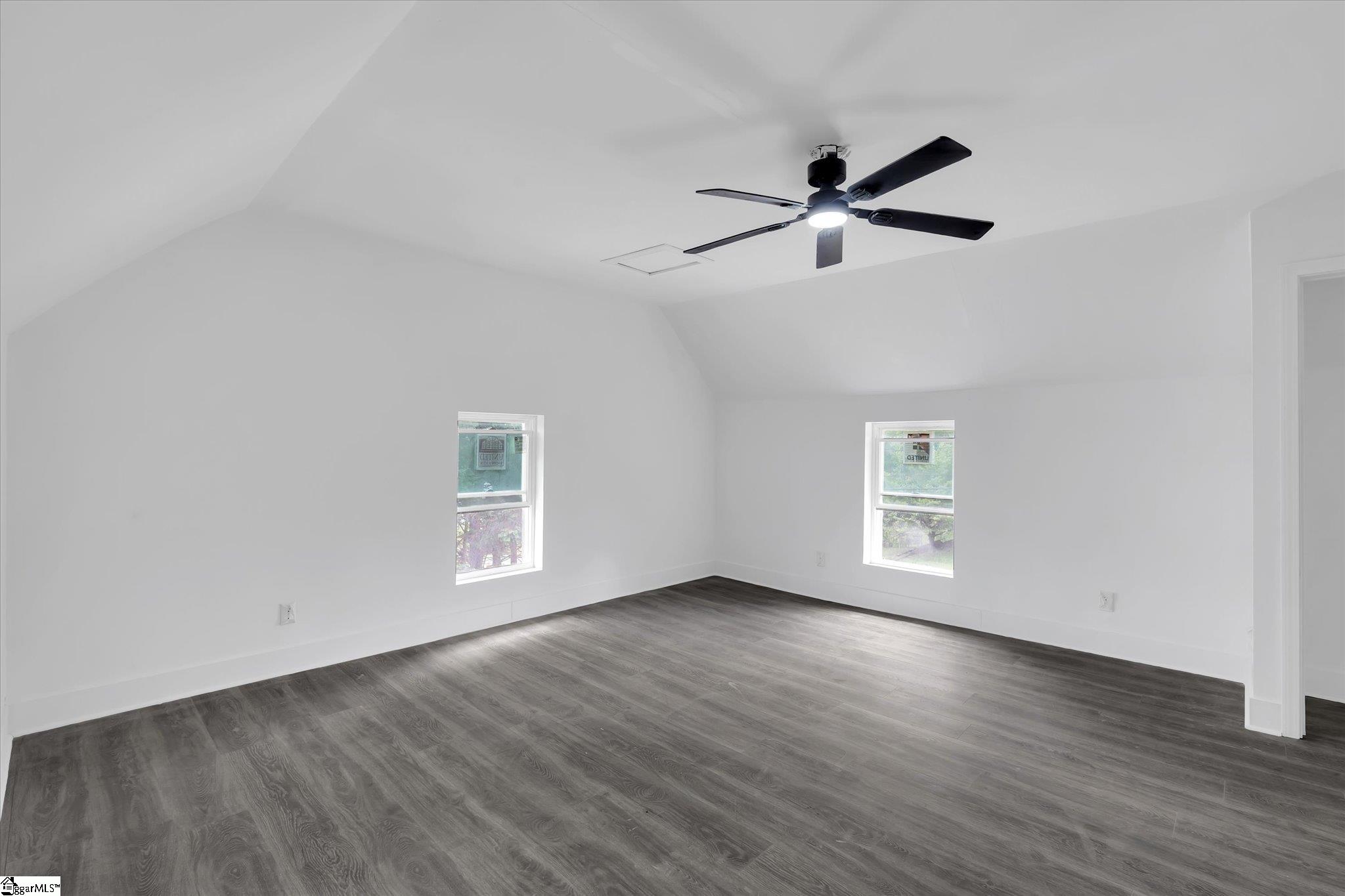 17 Smythe, Pelzer, South Carolina image 4