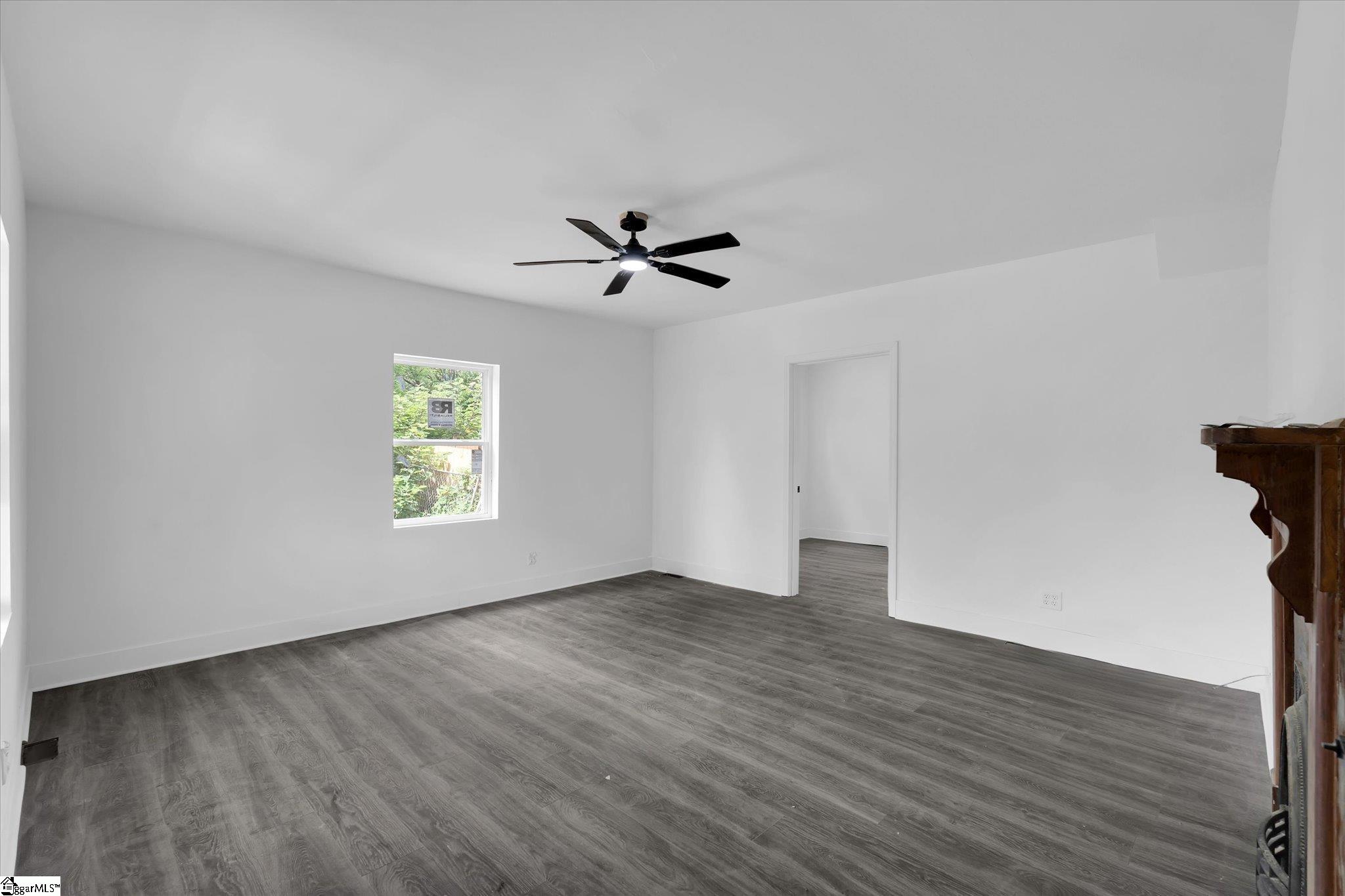 17 Smythe, Pelzer, South Carolina image 9