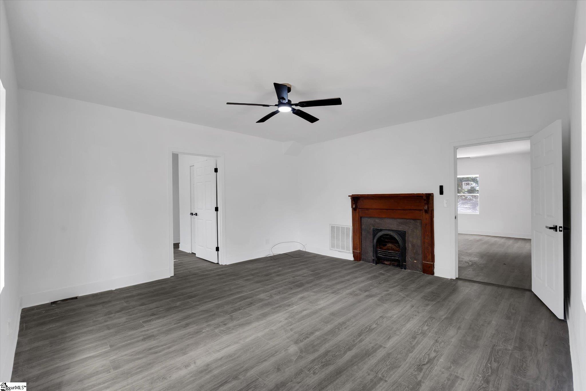 17 Smythe, Pelzer, South Carolina image 10